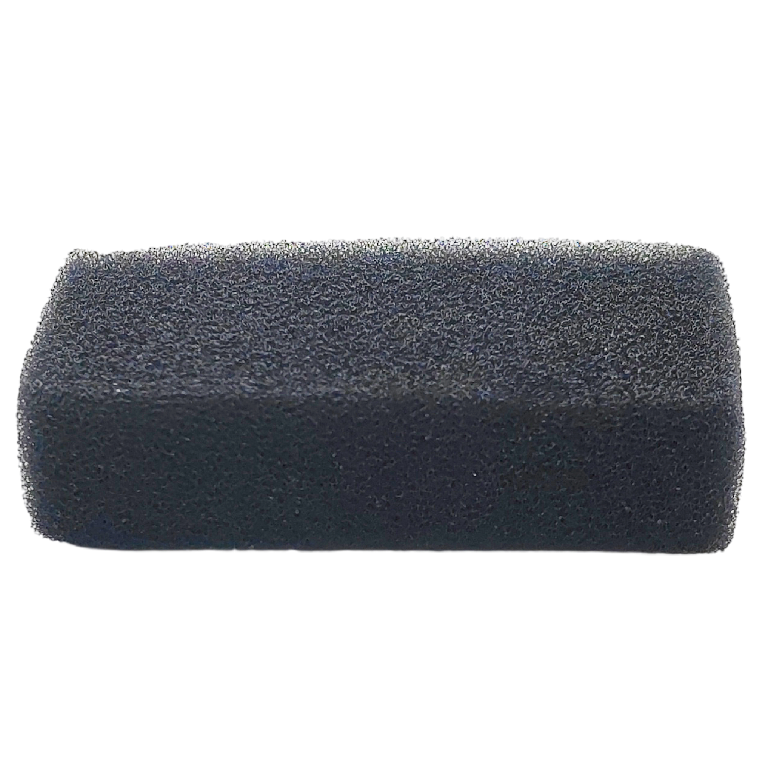 Фильтр воздушный DDE DPG1101i