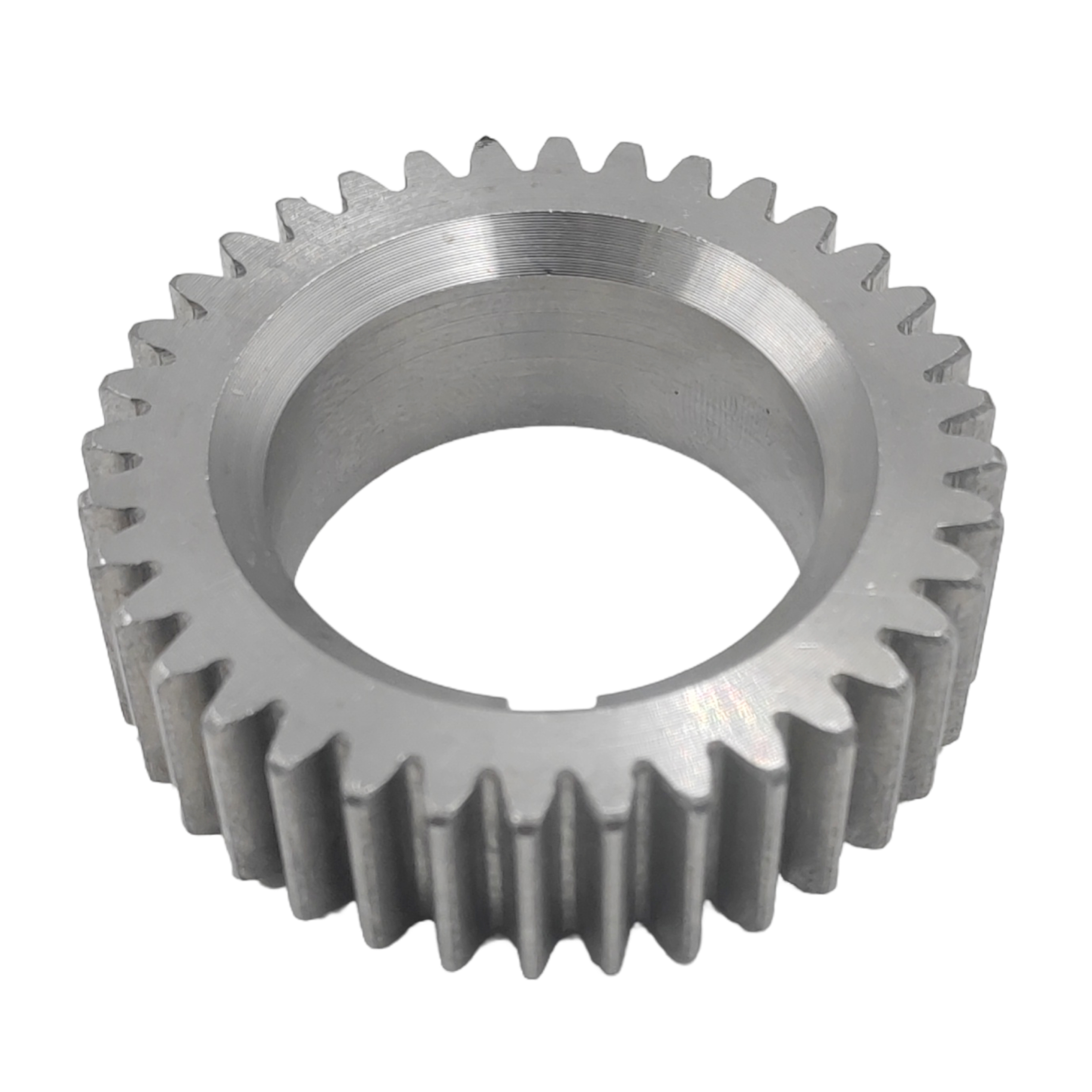 Шестерня коленвала DDE UD178 привод распредвала