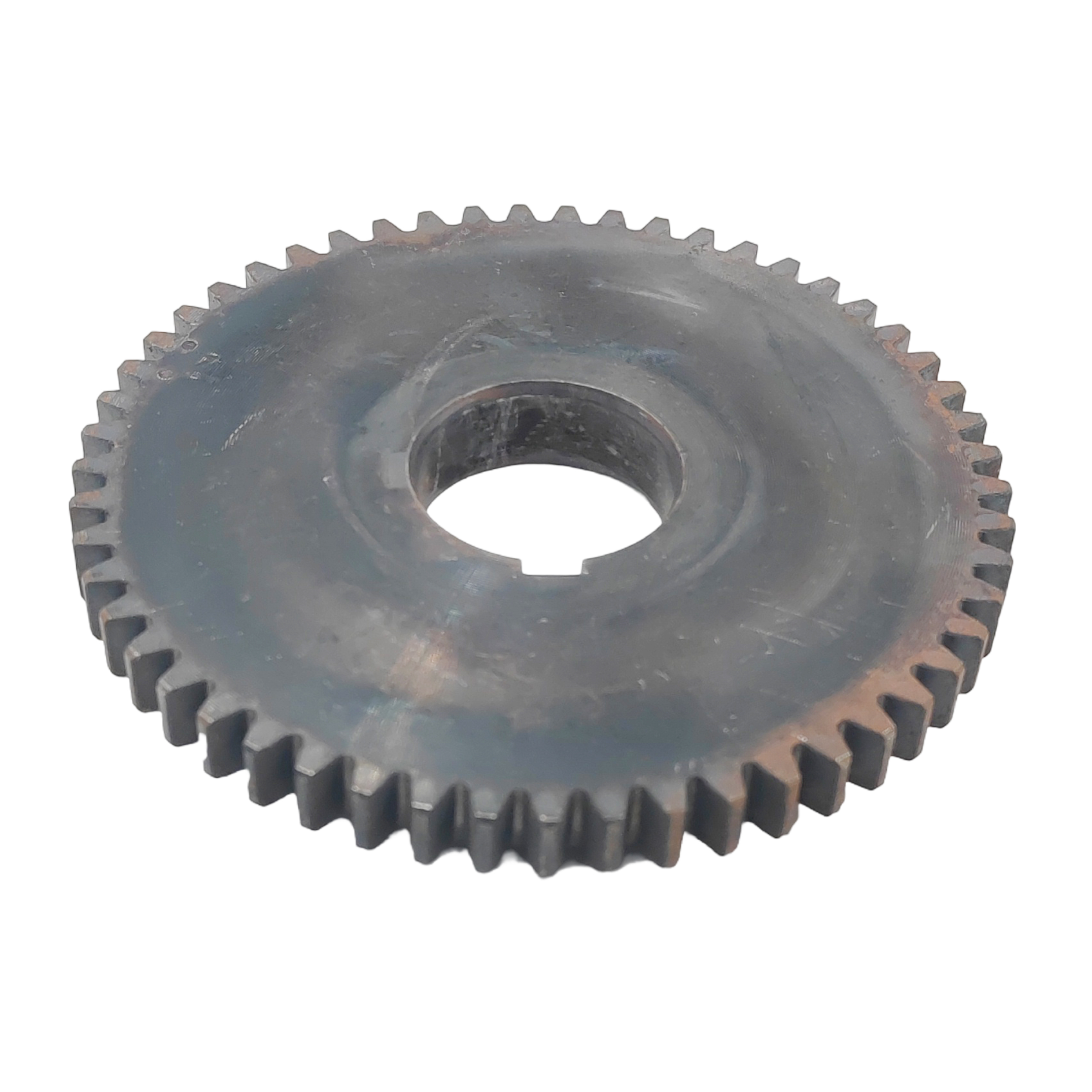 Шестерня распредвала DDE UD186