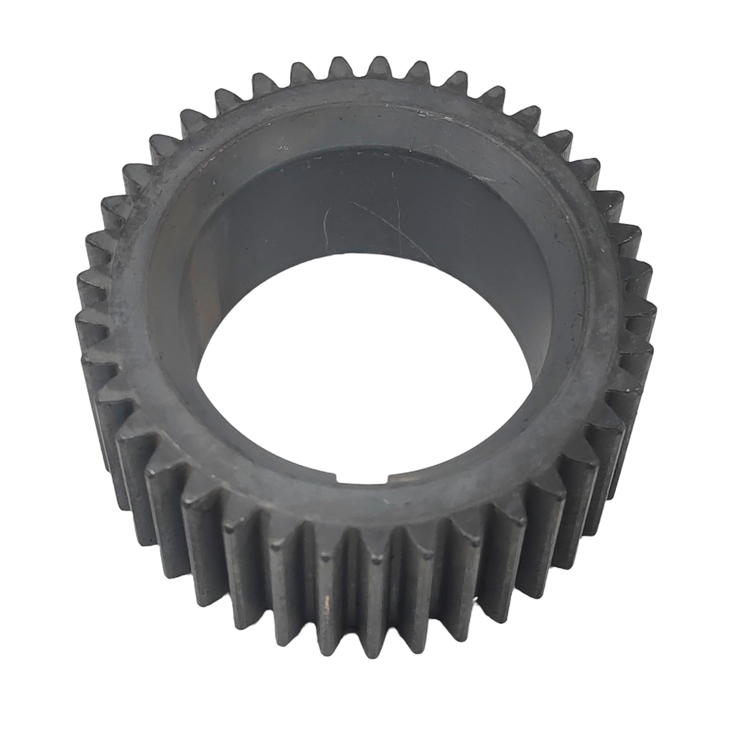 Шестерня коленвала DDE  UD186 (привод распредвала)