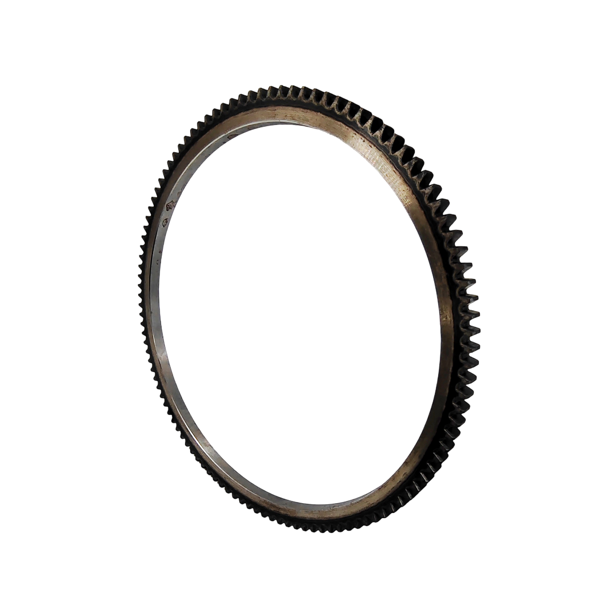 Шестерня DDE UD186 венец маховика