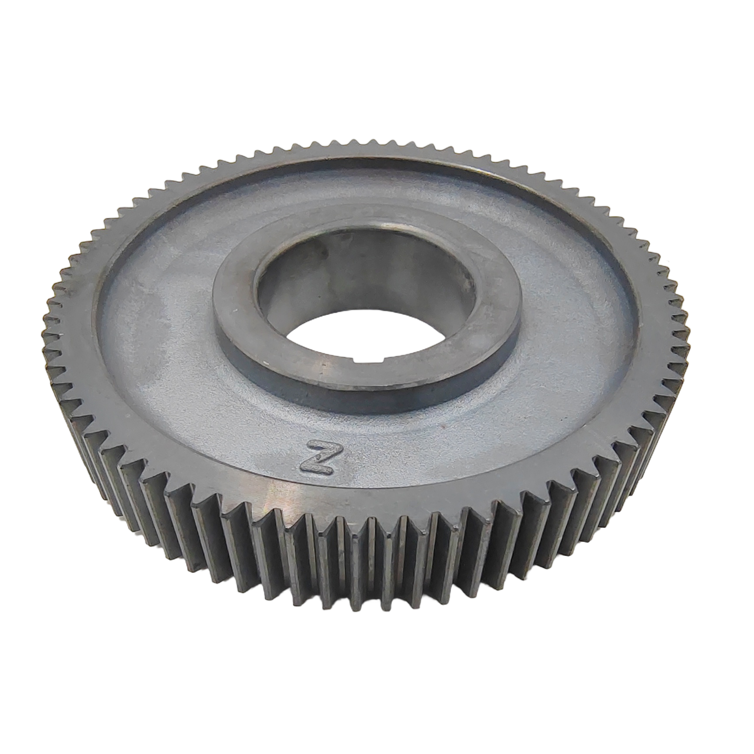 Шестерня противовеса DDE UD186