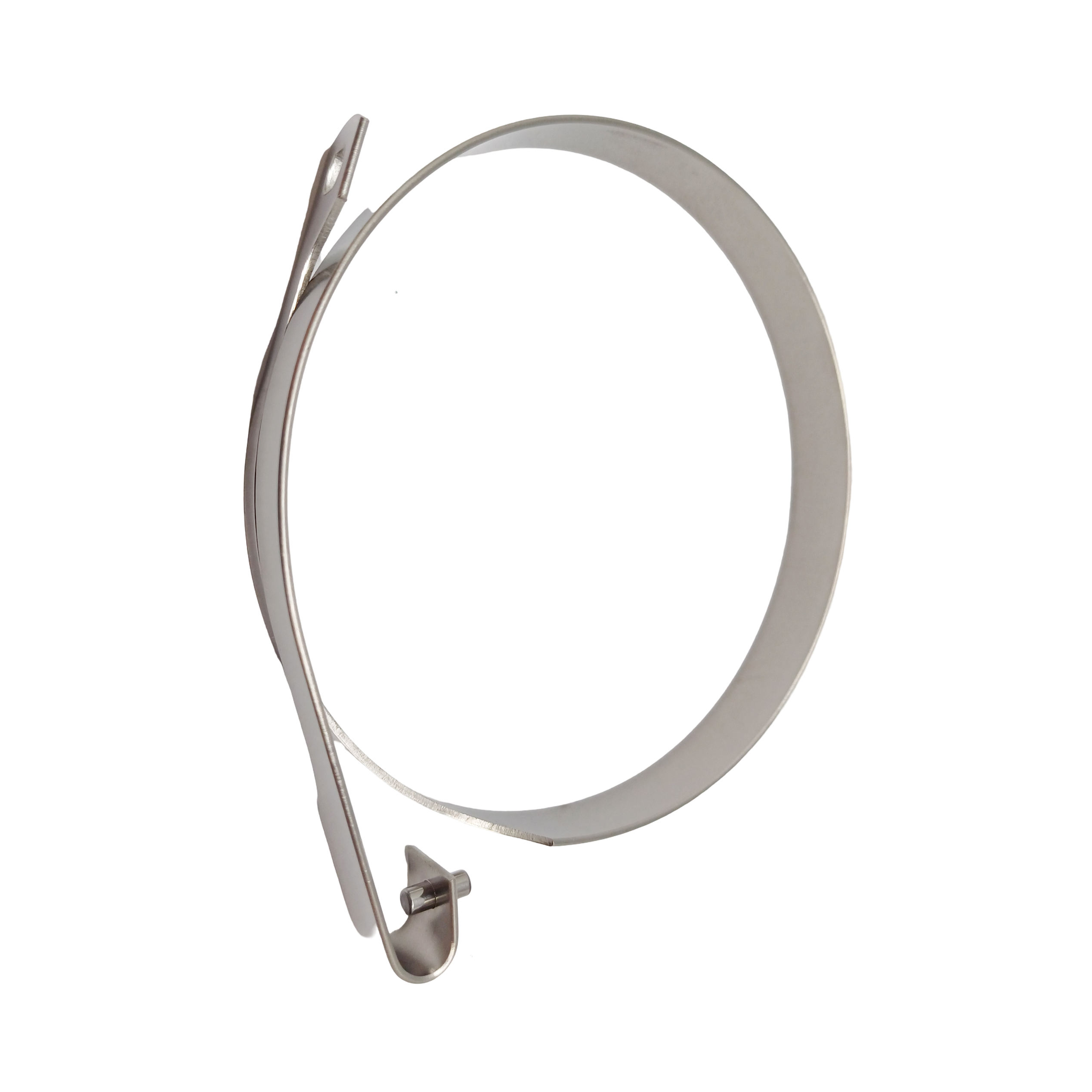 Лента тормоза MAKITA DCS7301 (038213010)