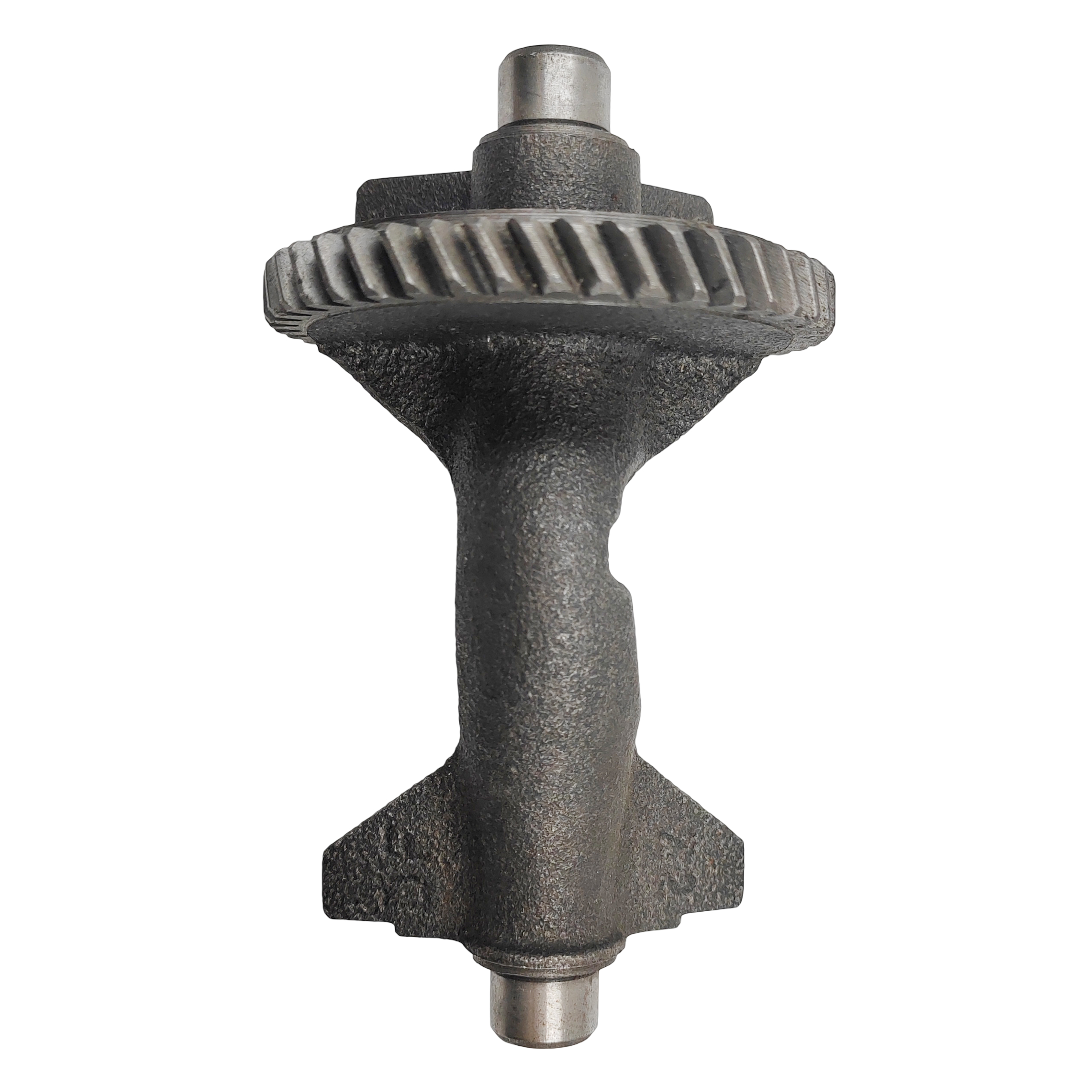 Противовес DDE 188F