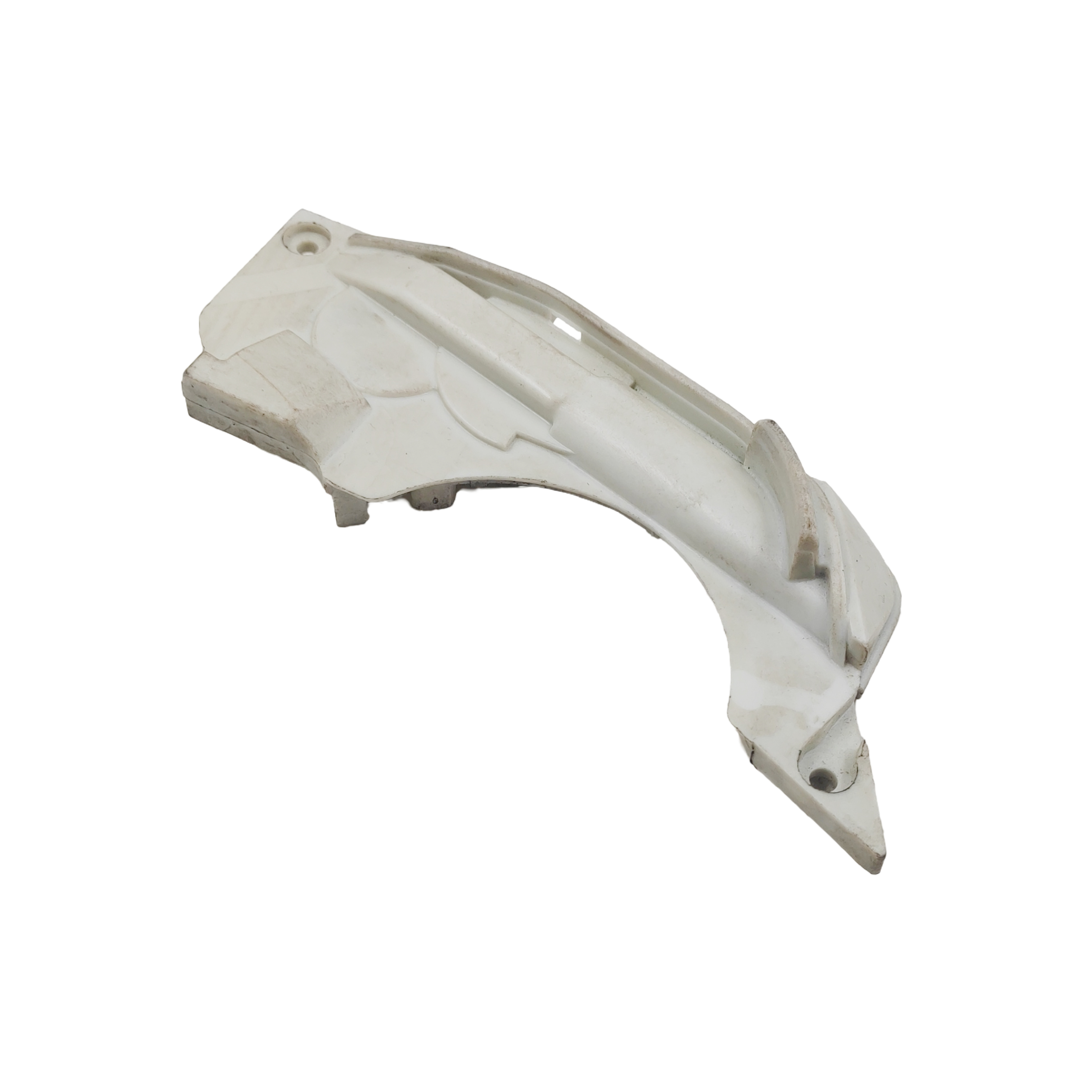 Кожух тормоза STIHL 024/026/MS260 (11210211102)