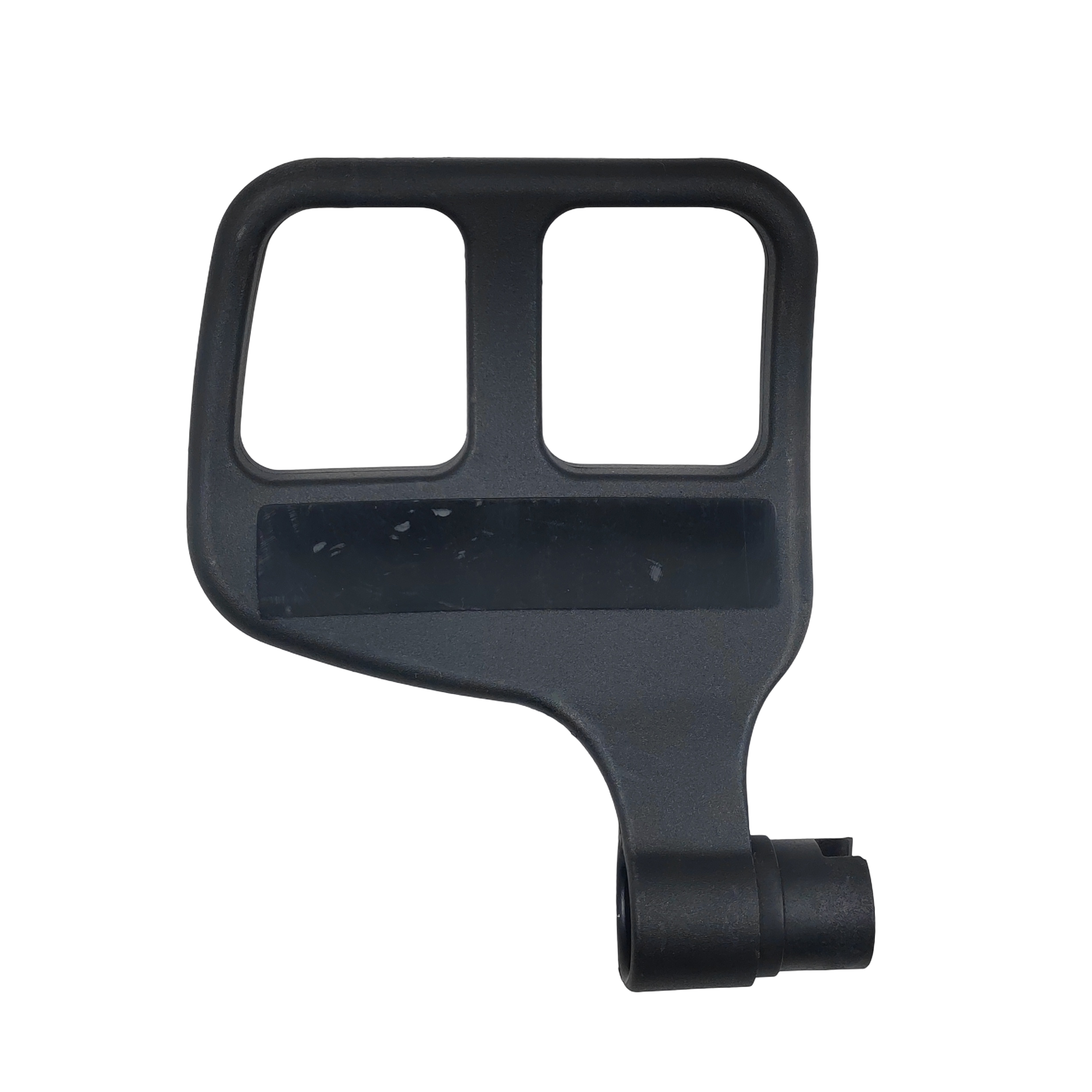 Ручка-рукоятка тормоза STIHL E140/160/180 (12087929100)