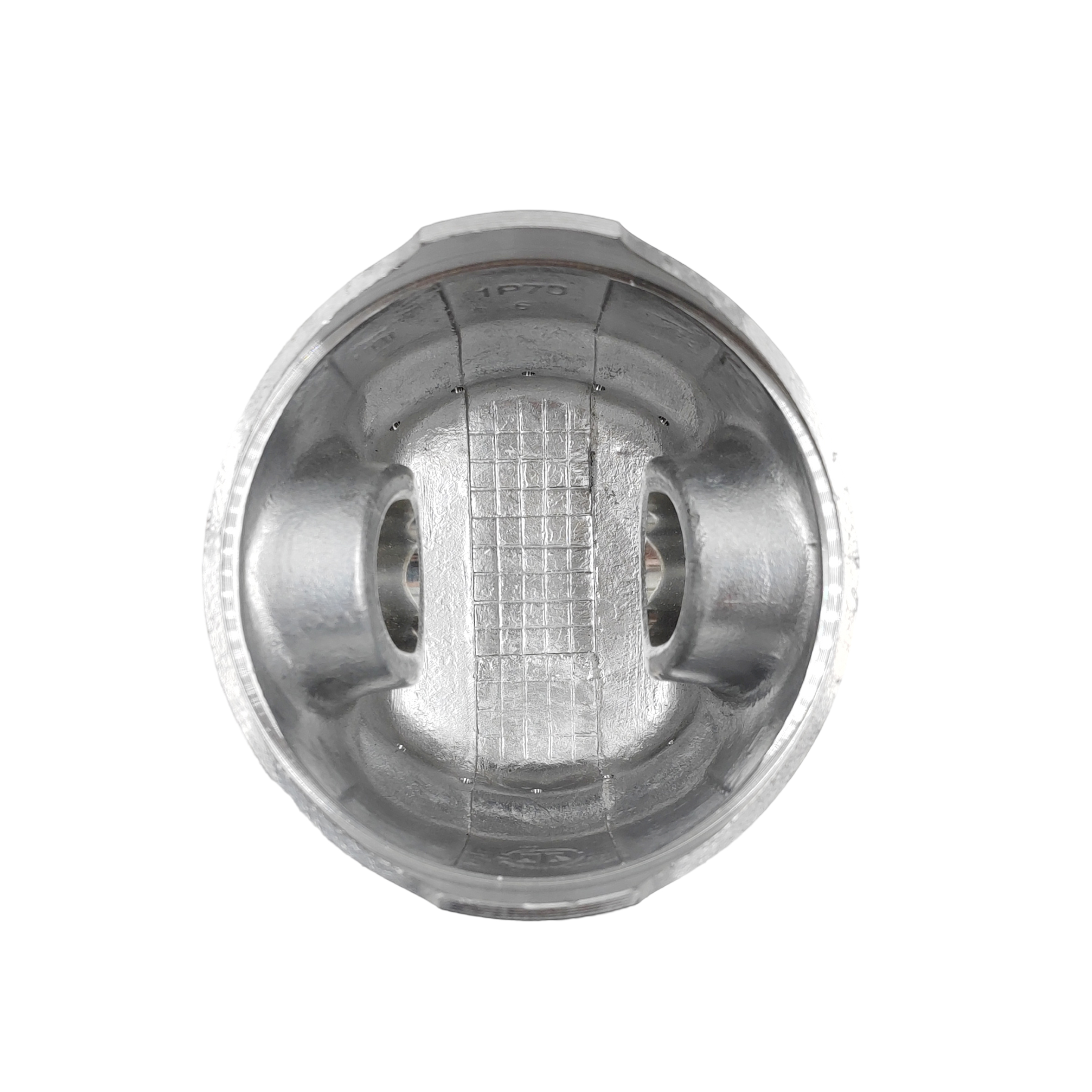 Поршень DDE LIFAN (13311/1P70FV)