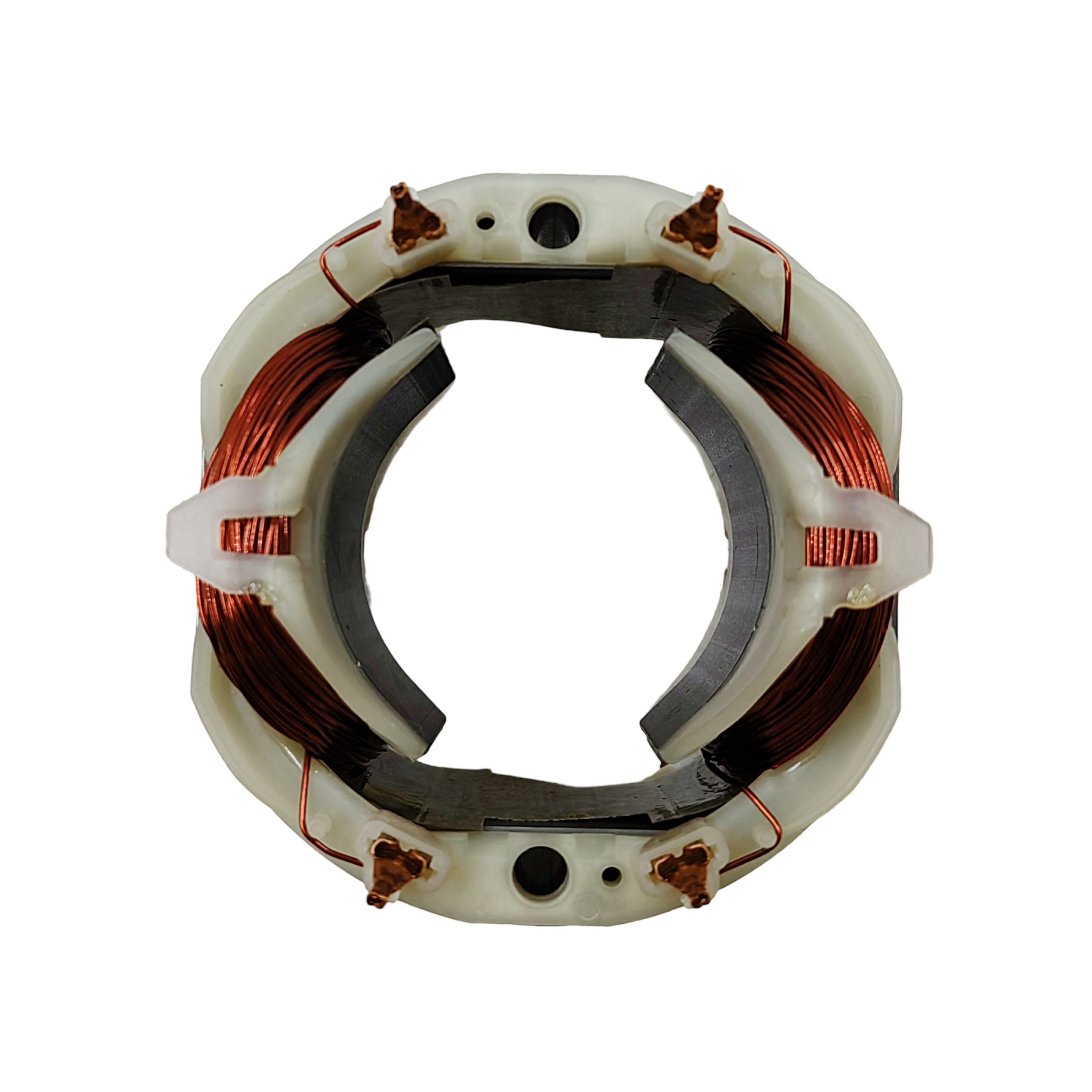 Статор BOSCH GSA1200E (1604220367)