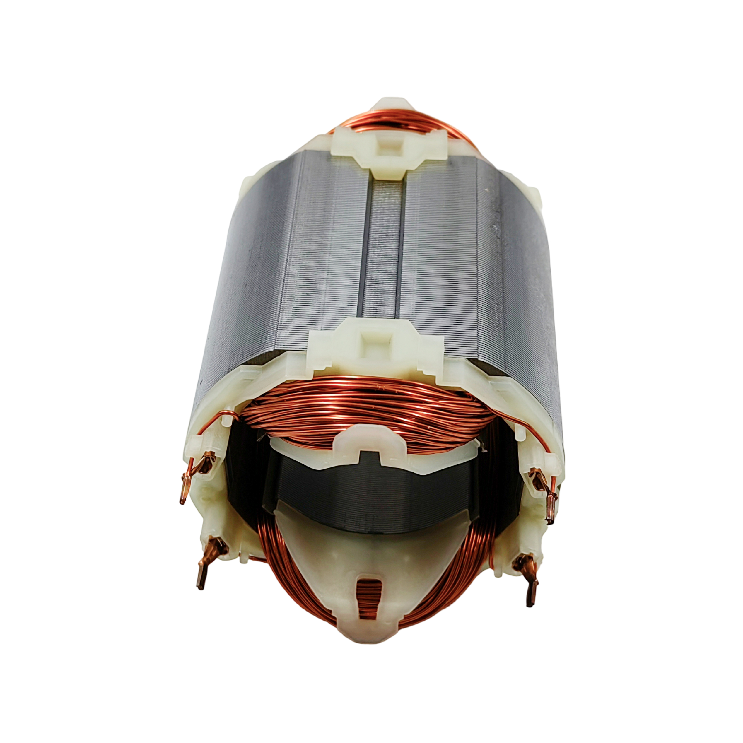 Статор BOSCH GKS55 (1604220391)