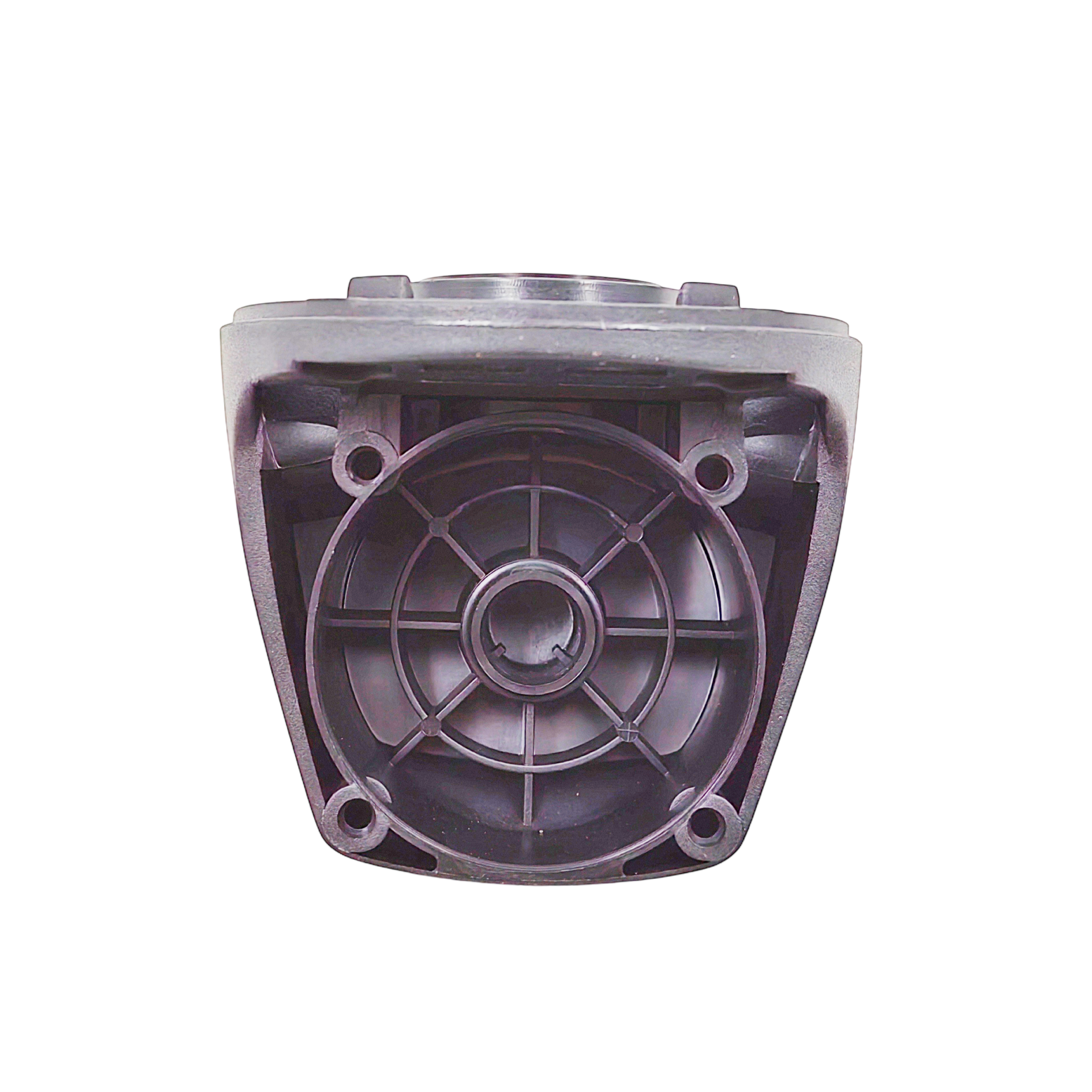 Корпус редуктора BOSCH PWS6-115 (1605806429)