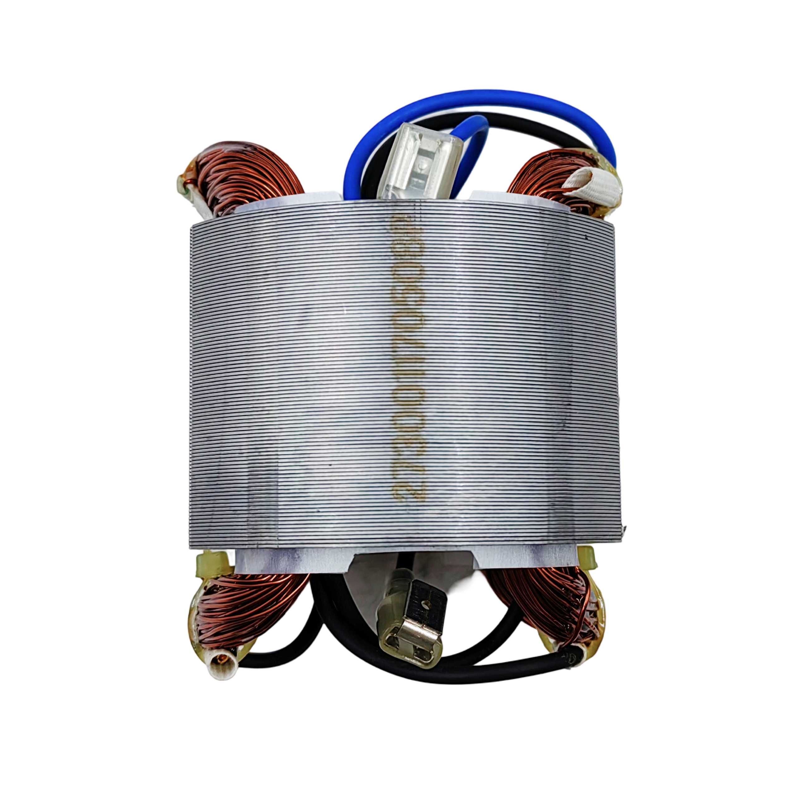 Статор BOSCH PCM7 (1609BP7171)