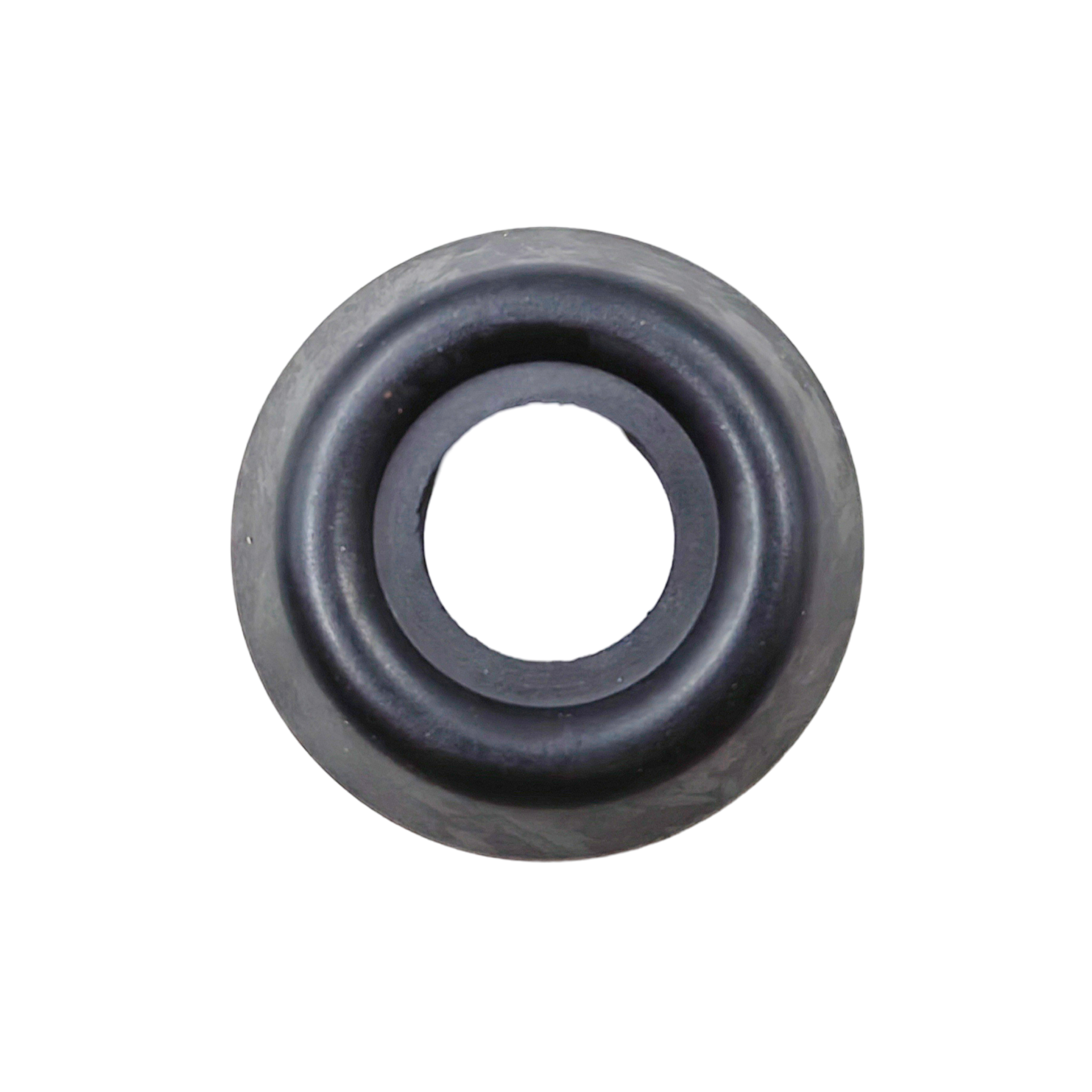 Пыльник резиновый бура BOSCH GSH4/GSH5/GBH5/GBH8  (1610508017)