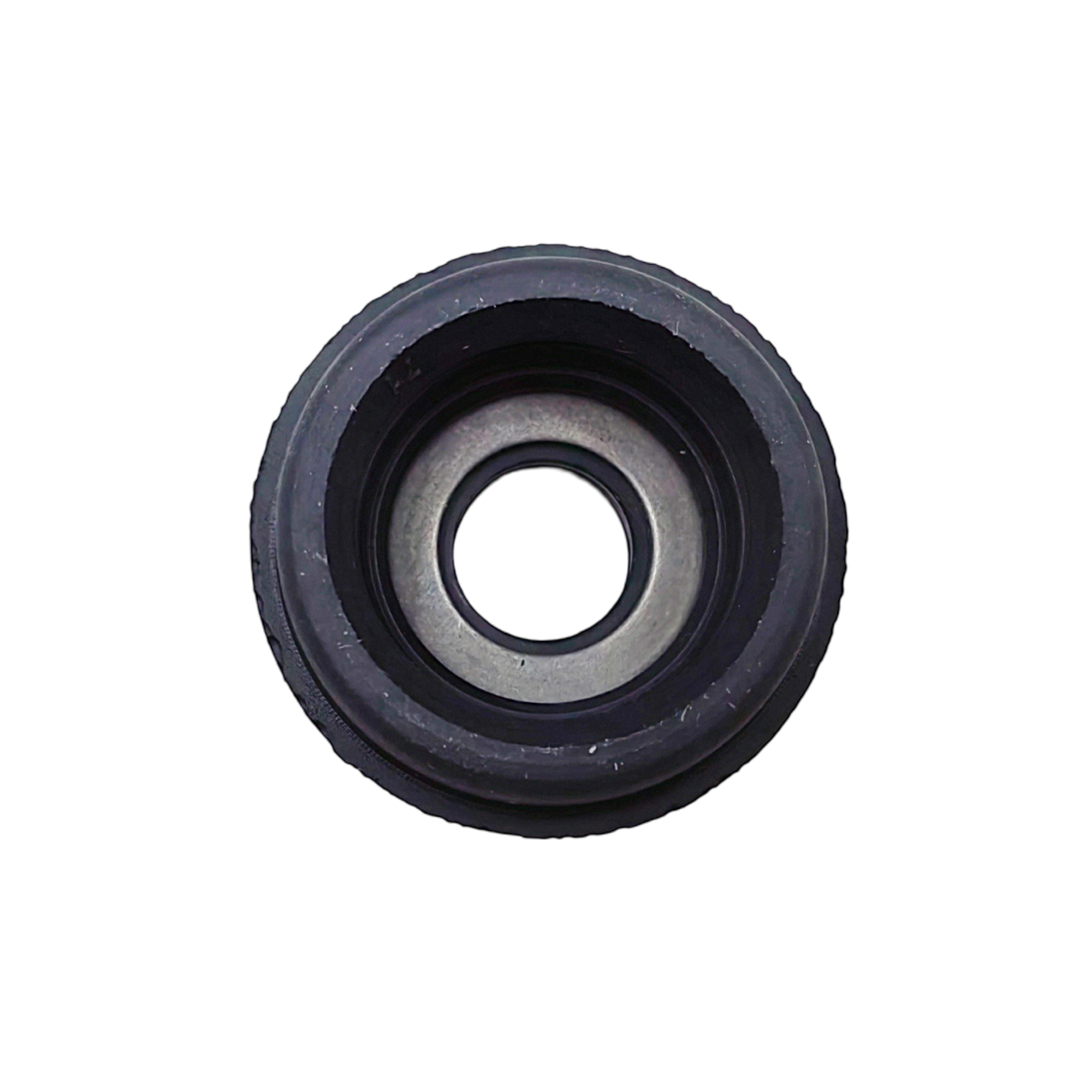 Пыльник резиновый бура BOSCH GBH2-24DFR (1610508047)