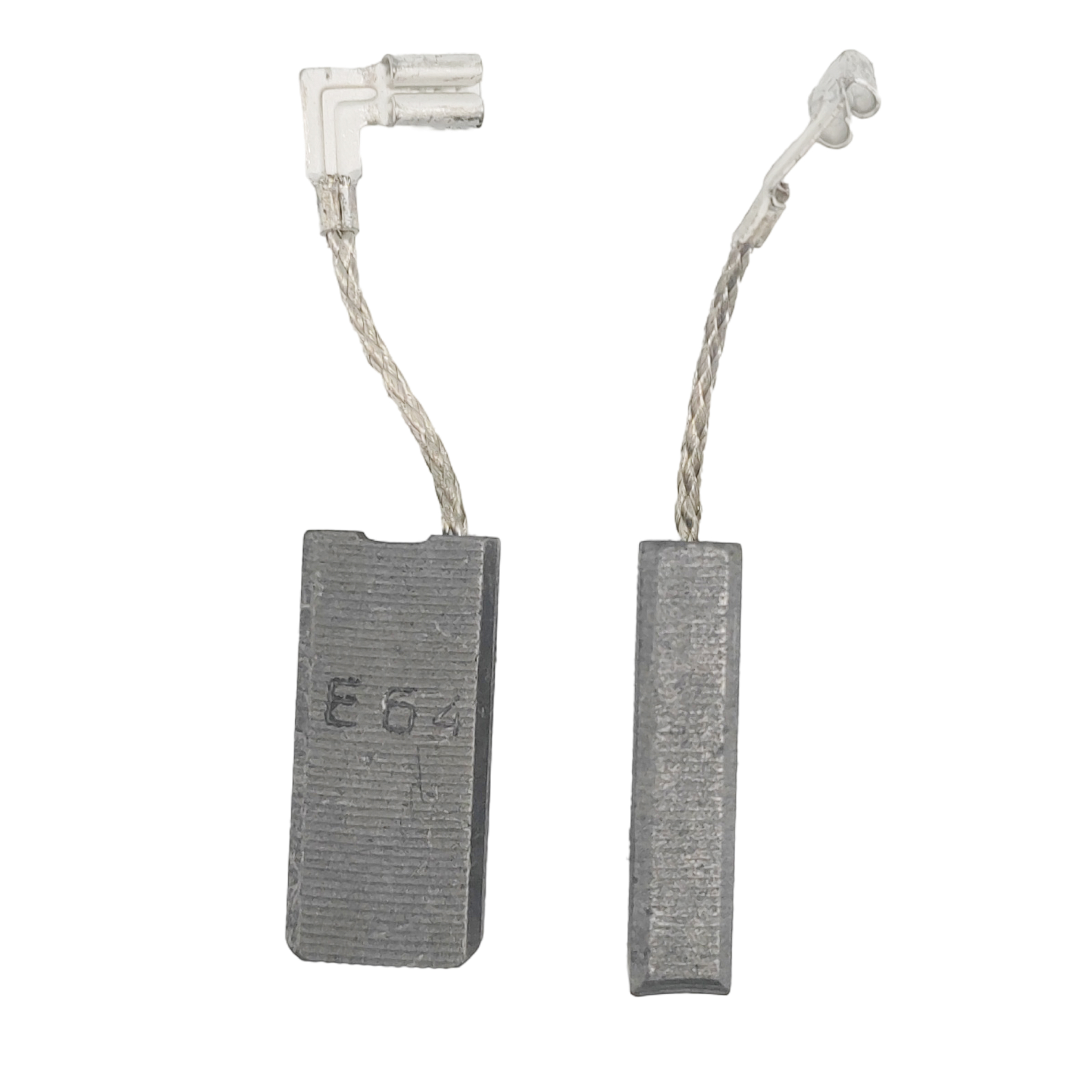 Щетка графитовая BOSCH GBH4-32 перфоратора (1614321079)