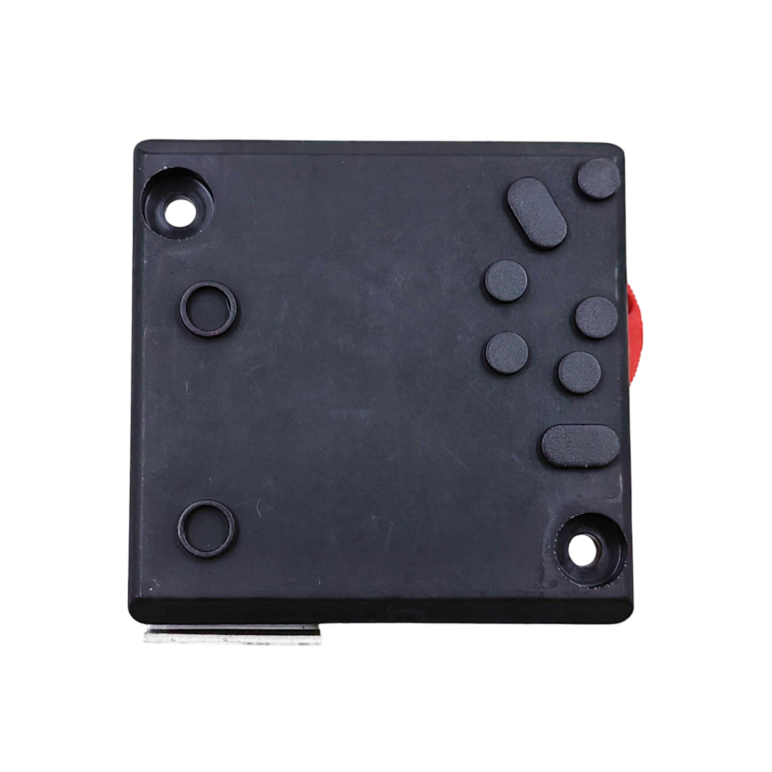 Регулятор оборотов BOSCH  GBH8DCE (1617233016)