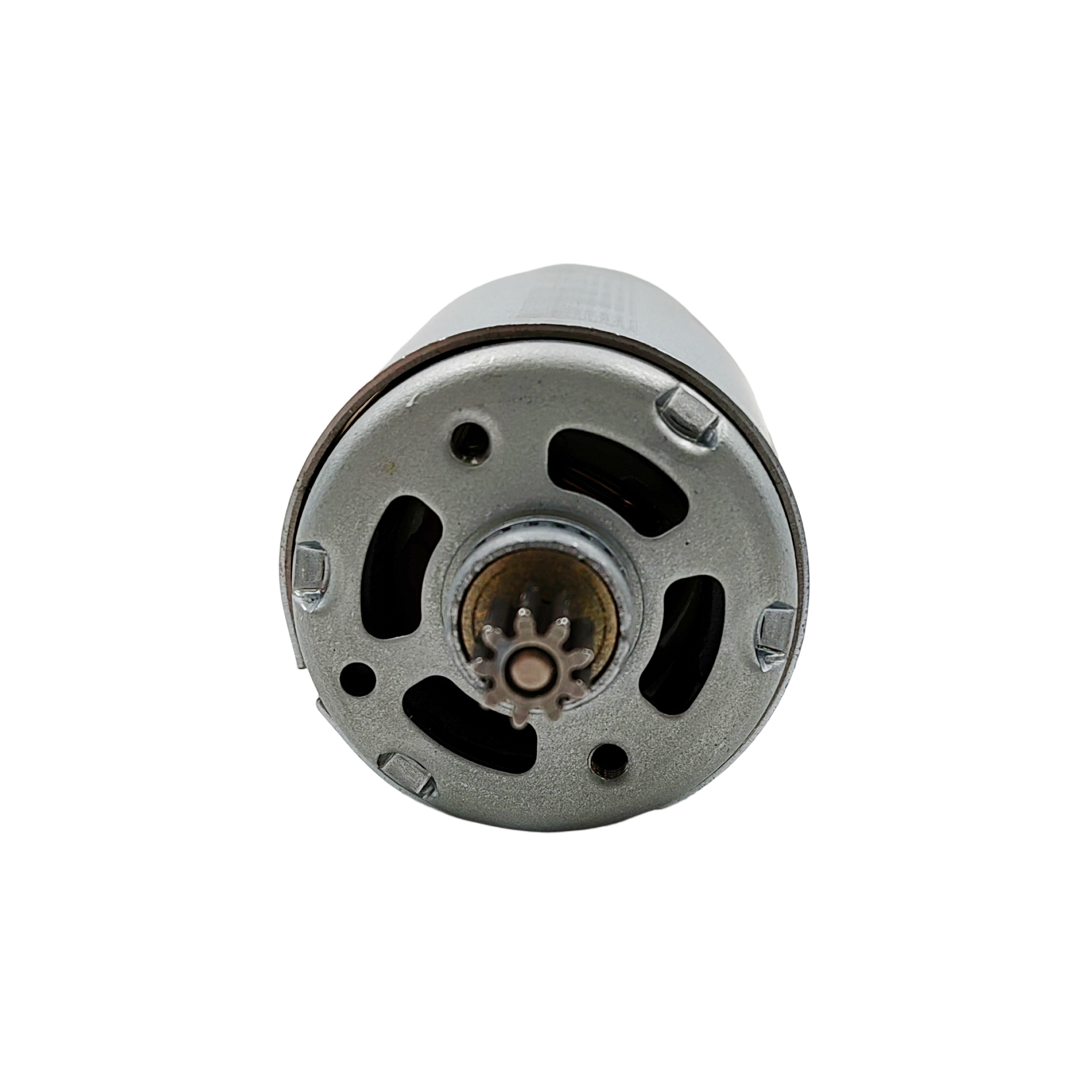 Двигатель эл. постоянного тока BOSCH GSR14.4V (1619P00142)