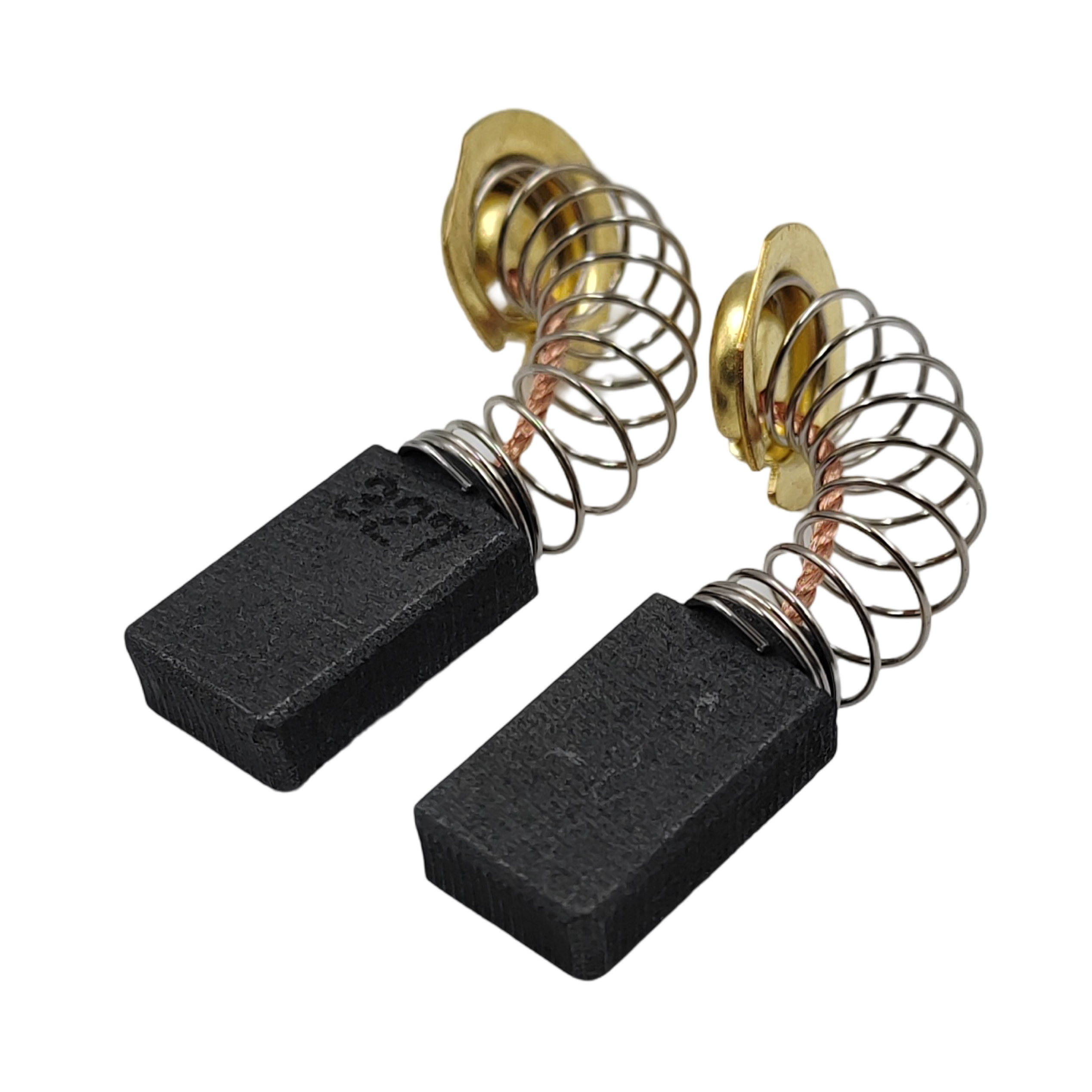 Щетка графитовая MAKITA CB-327 5 Х 11 мм HM1100/HR4000 перфоратора HR3000C/4000C, отбойно (194285-9)