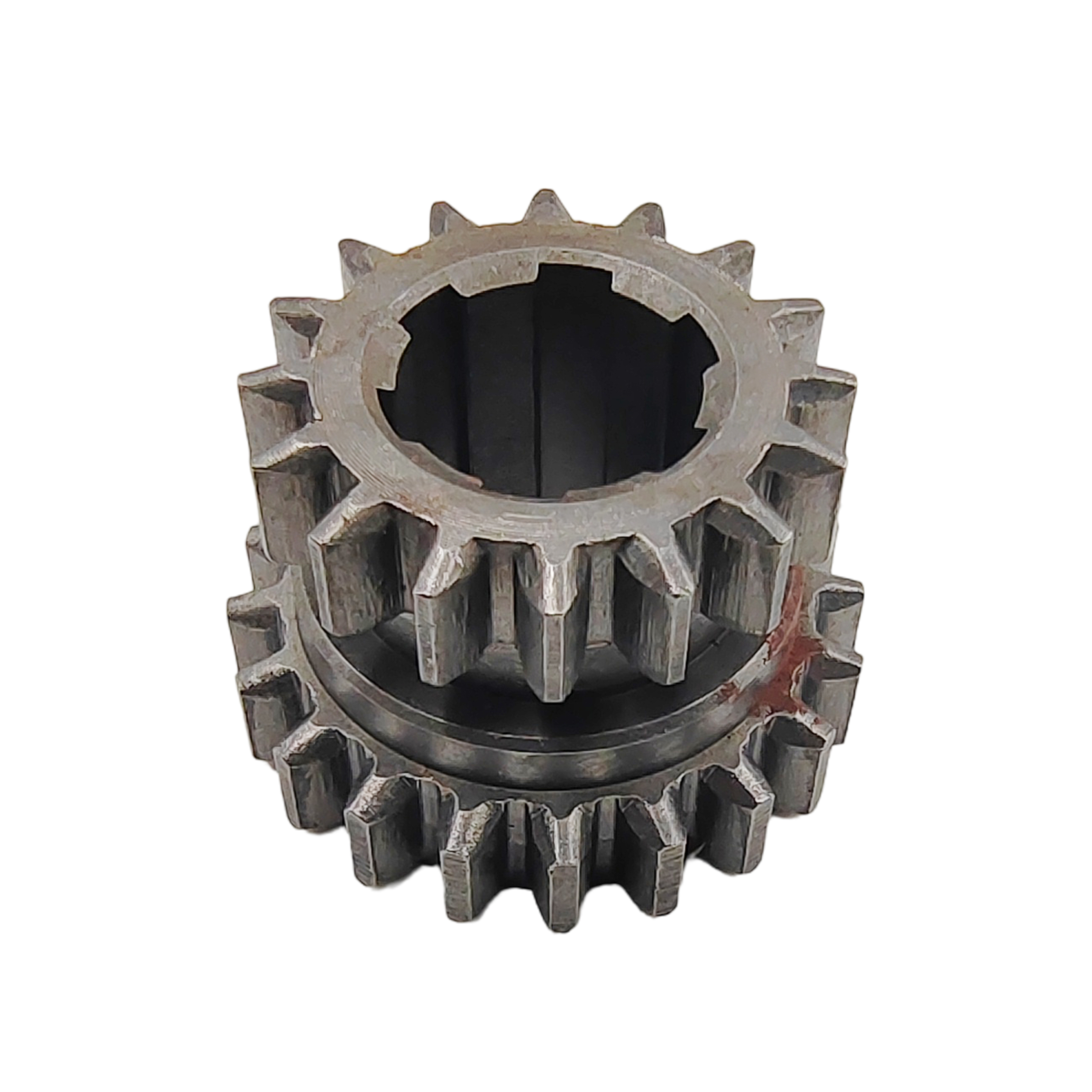 Шестерня редуктора DDE V700 II-DWN Буцефал