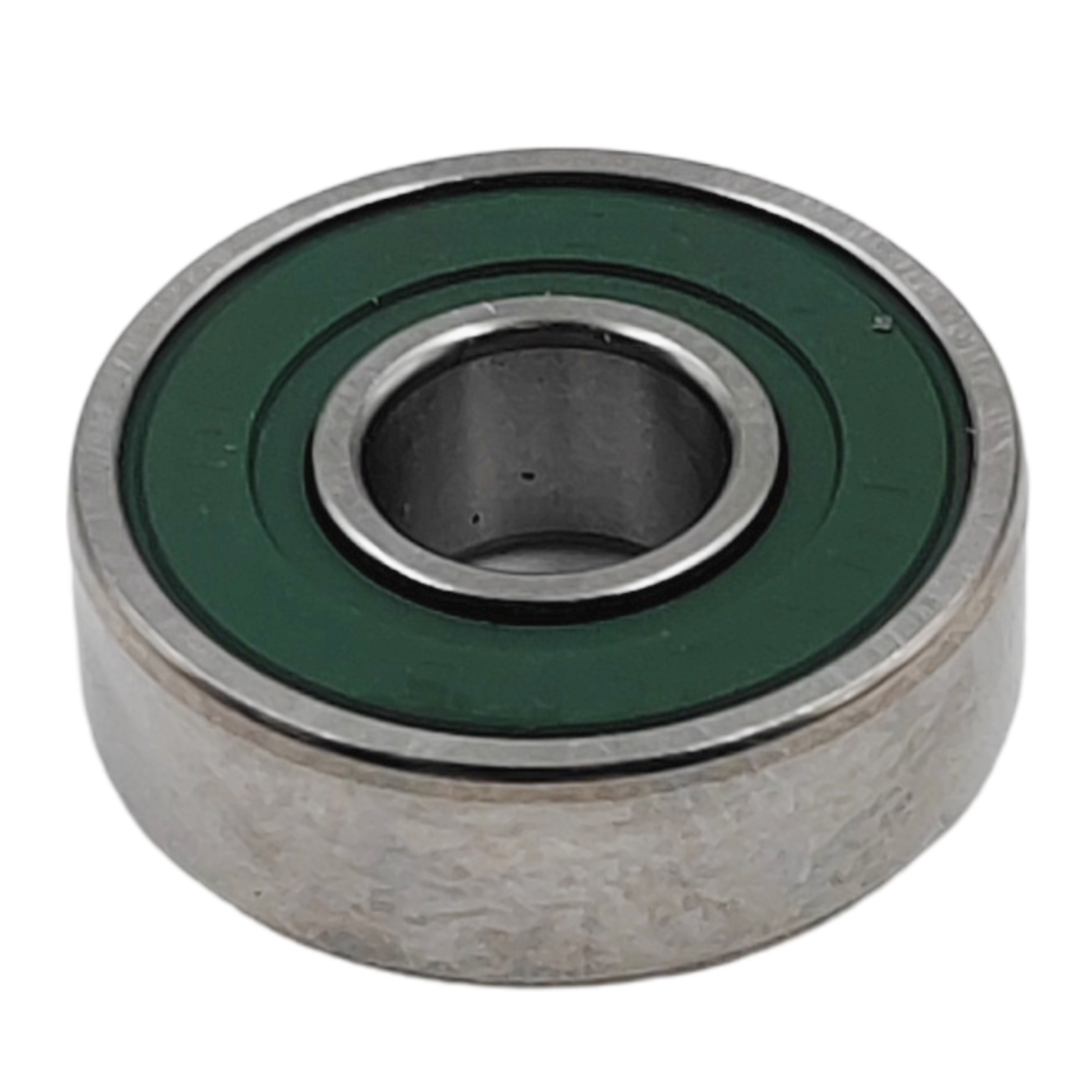 Подшипник шариковый MAKITA 607DDW з (210017-7)