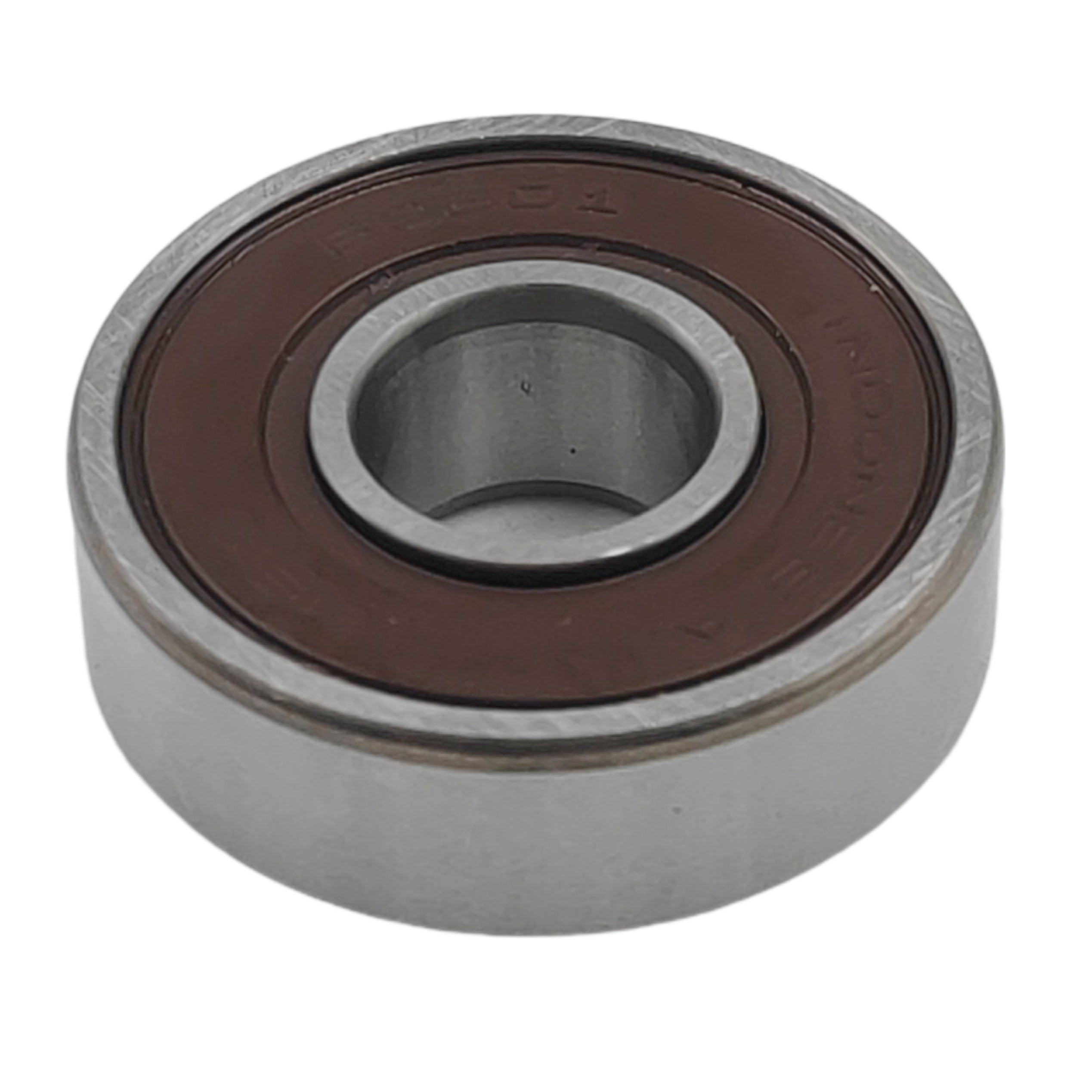 Подшипник шариковый MAKITA 608-2RS --> 90-0388