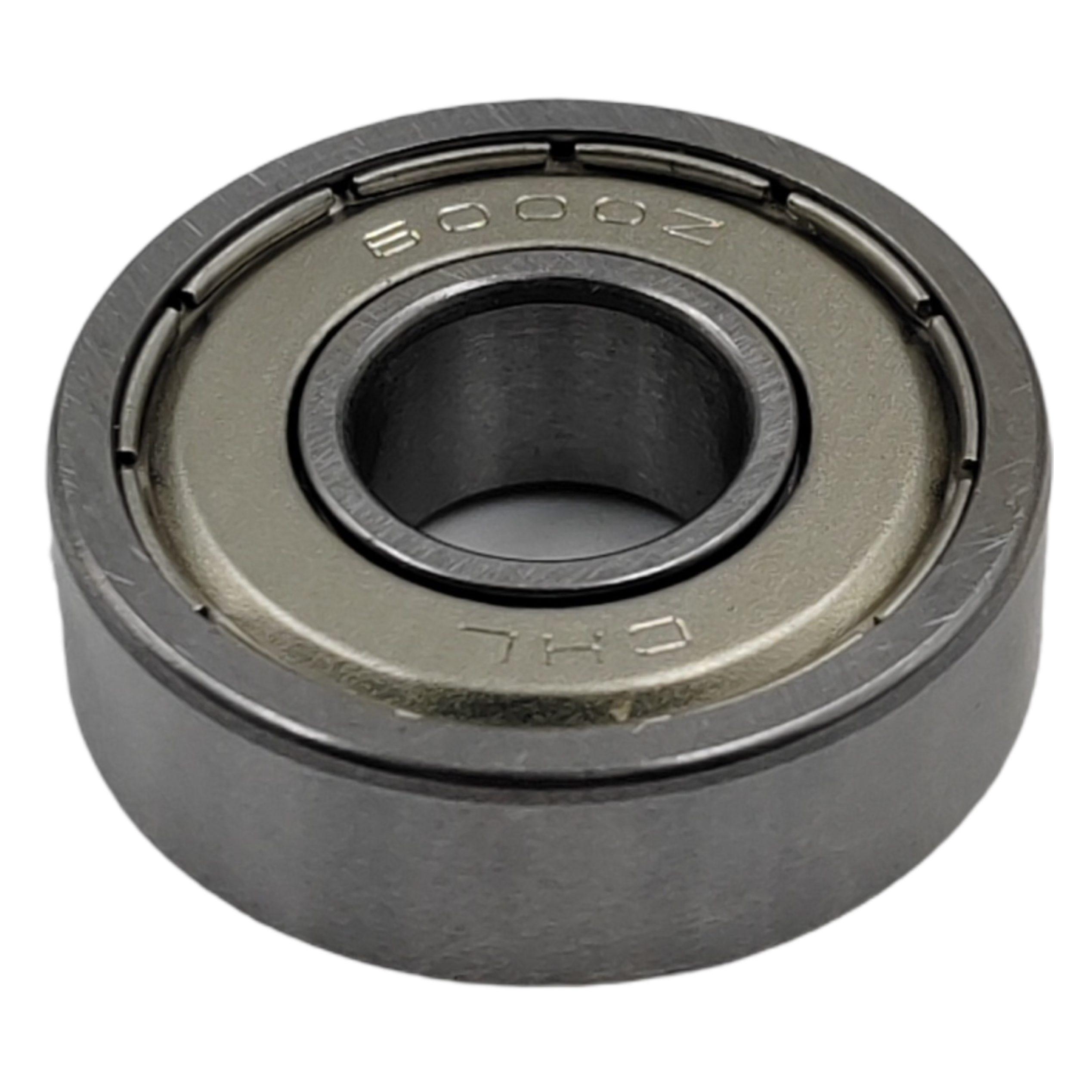 Подшипник шариковый MAKITA 6000ZZ --> 90-0432