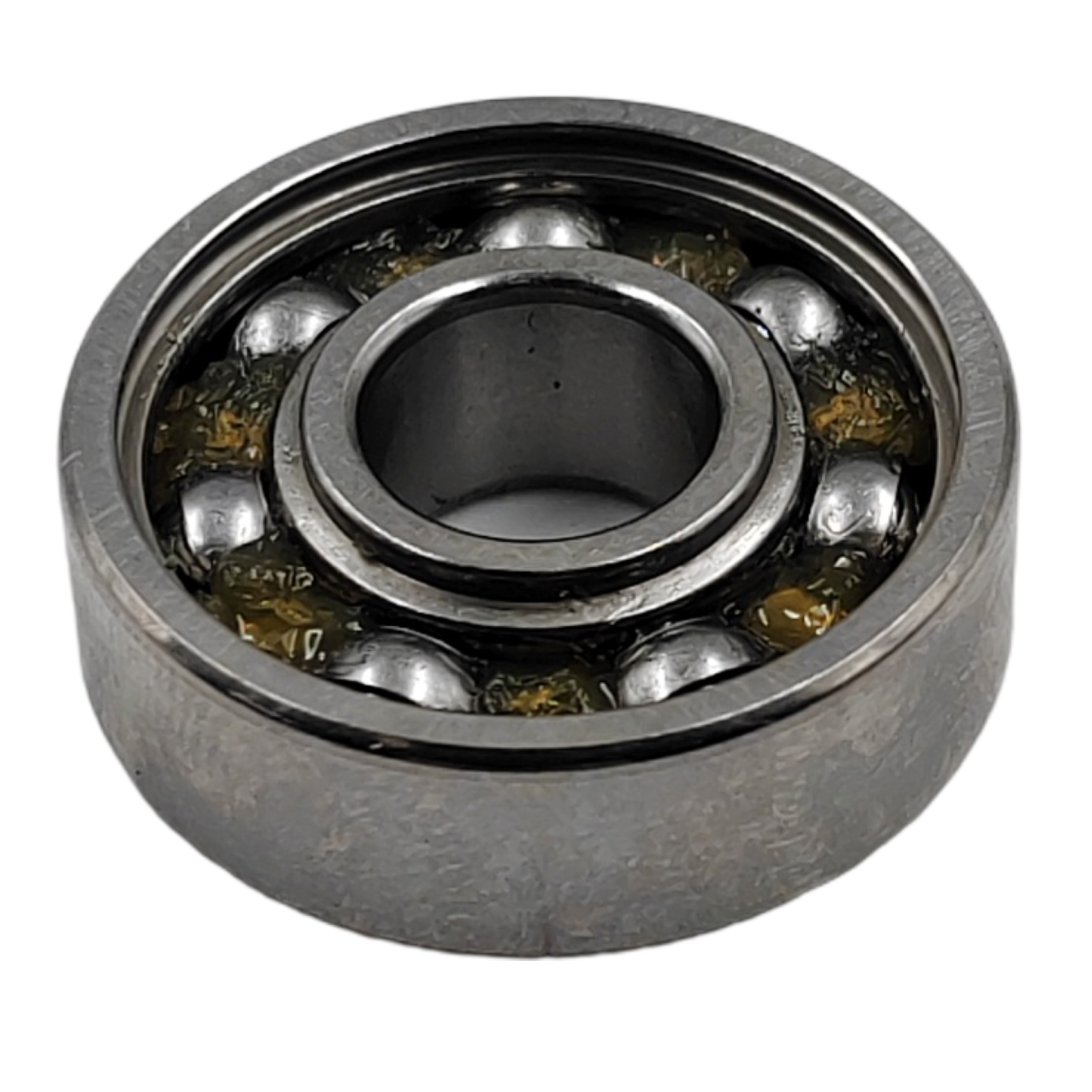 Подшипник шариковый MAKITA 608 (211034-0)