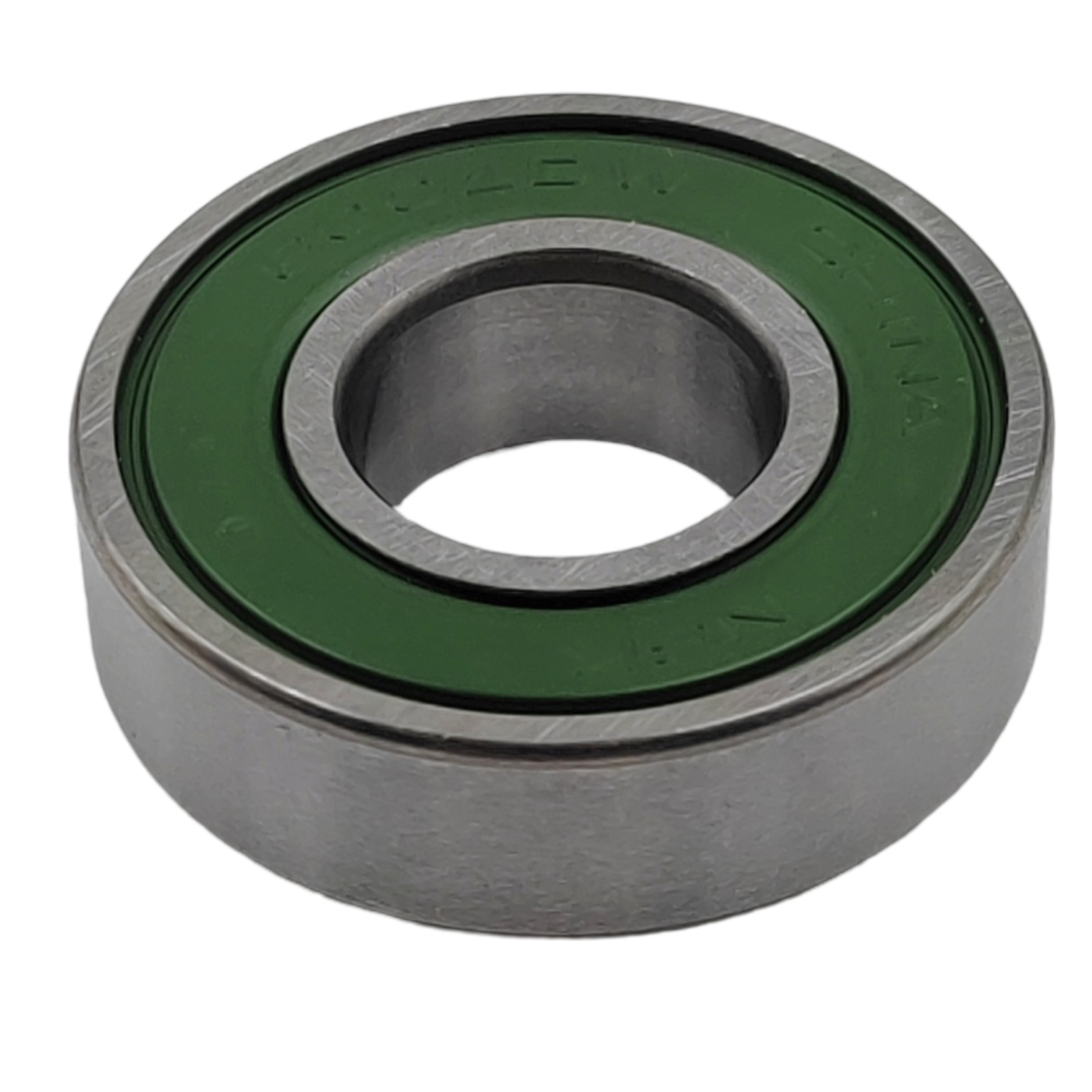 Подшипник шариковый MAKITA 6001DDW з  --> 90-0396