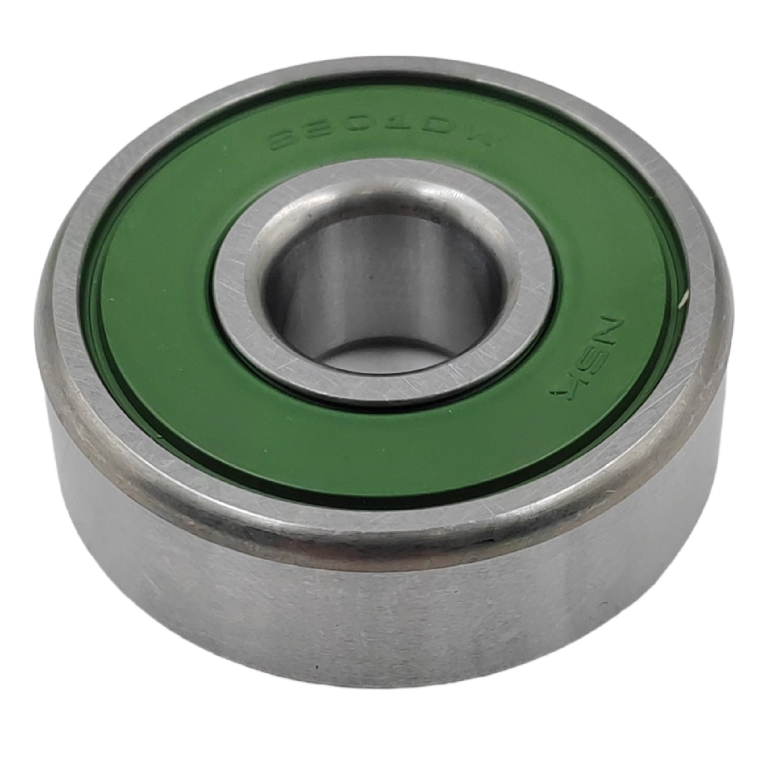 Подшипник шариковый MAKITA 6301DDW з --> 90-0418