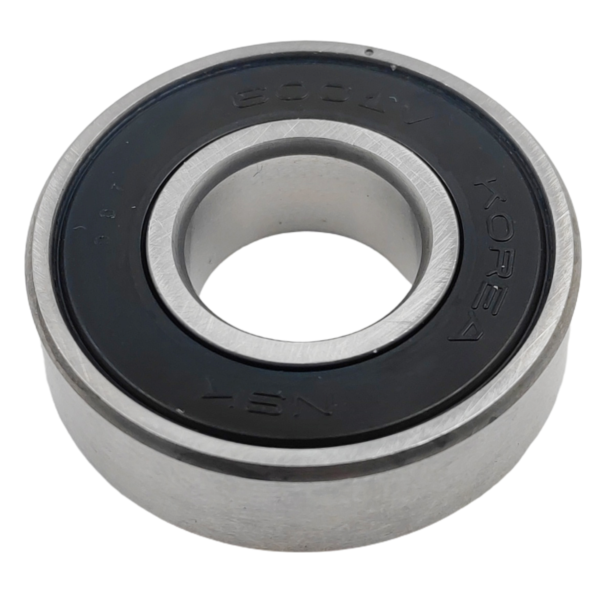 Подшипник шариковый MAKITA 6001LLB  --> 90-0396