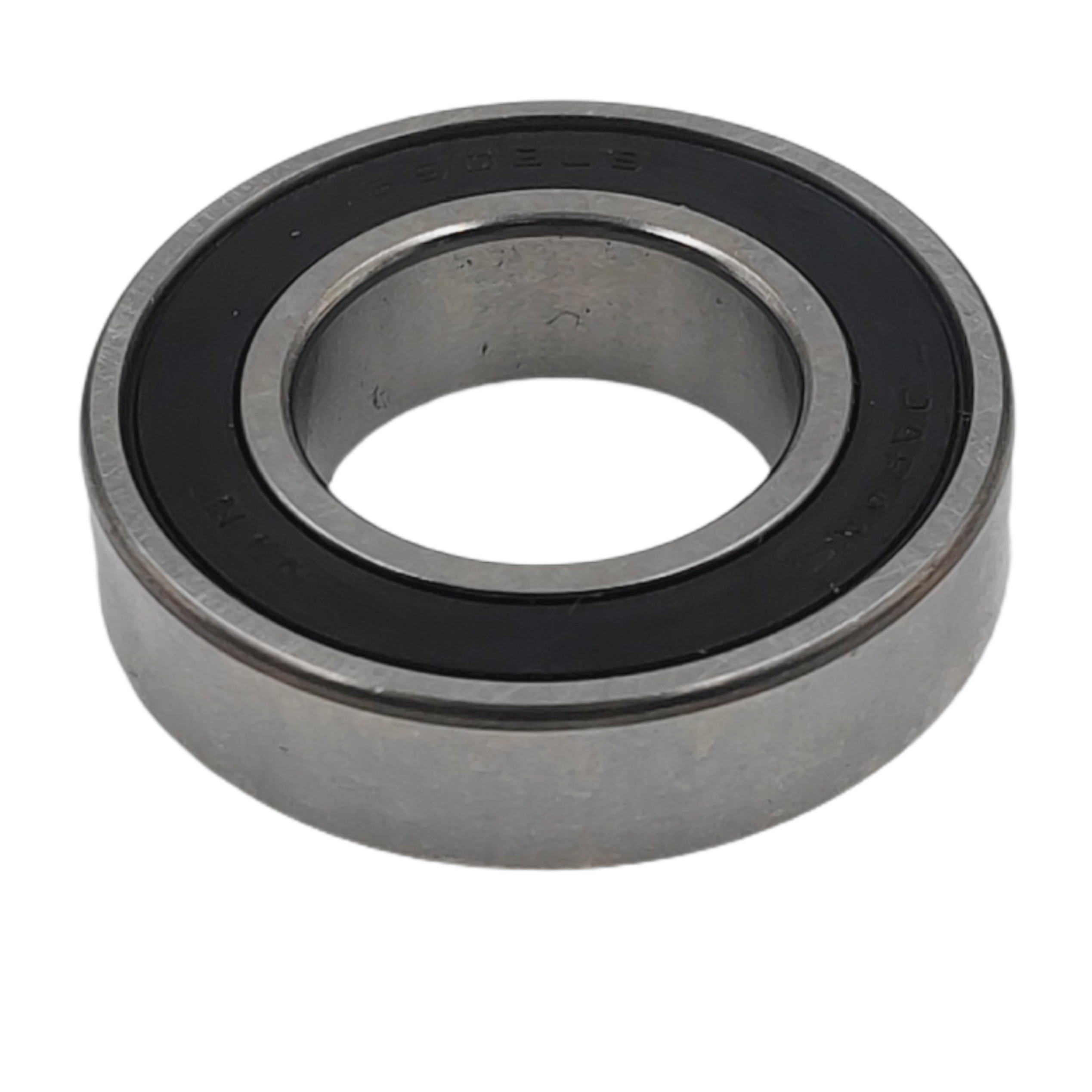 Подшипник шариковый MAKITA 6902LLB (211234-2)