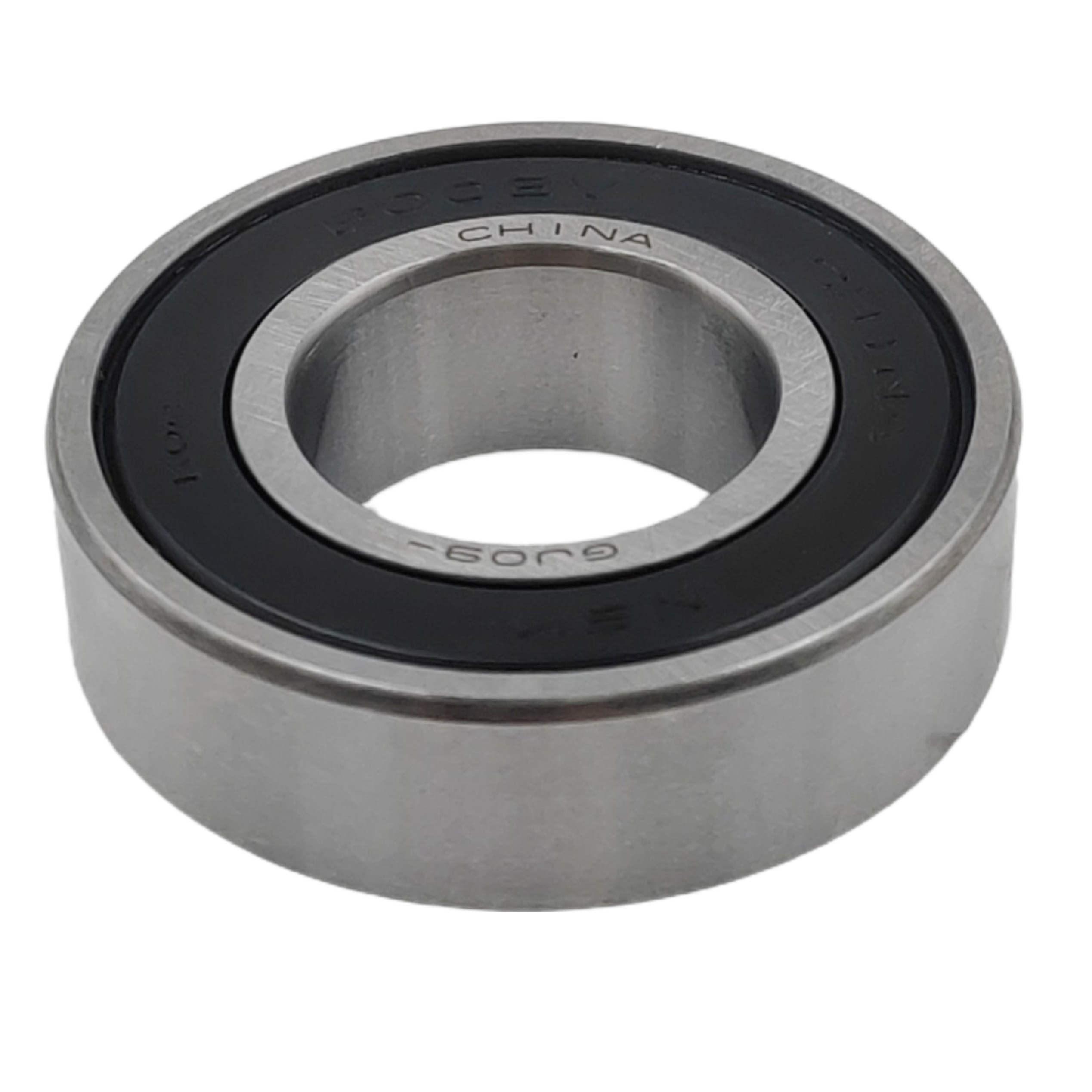 Подшипник шариковый MAKITA 6003LLB (211251-2)