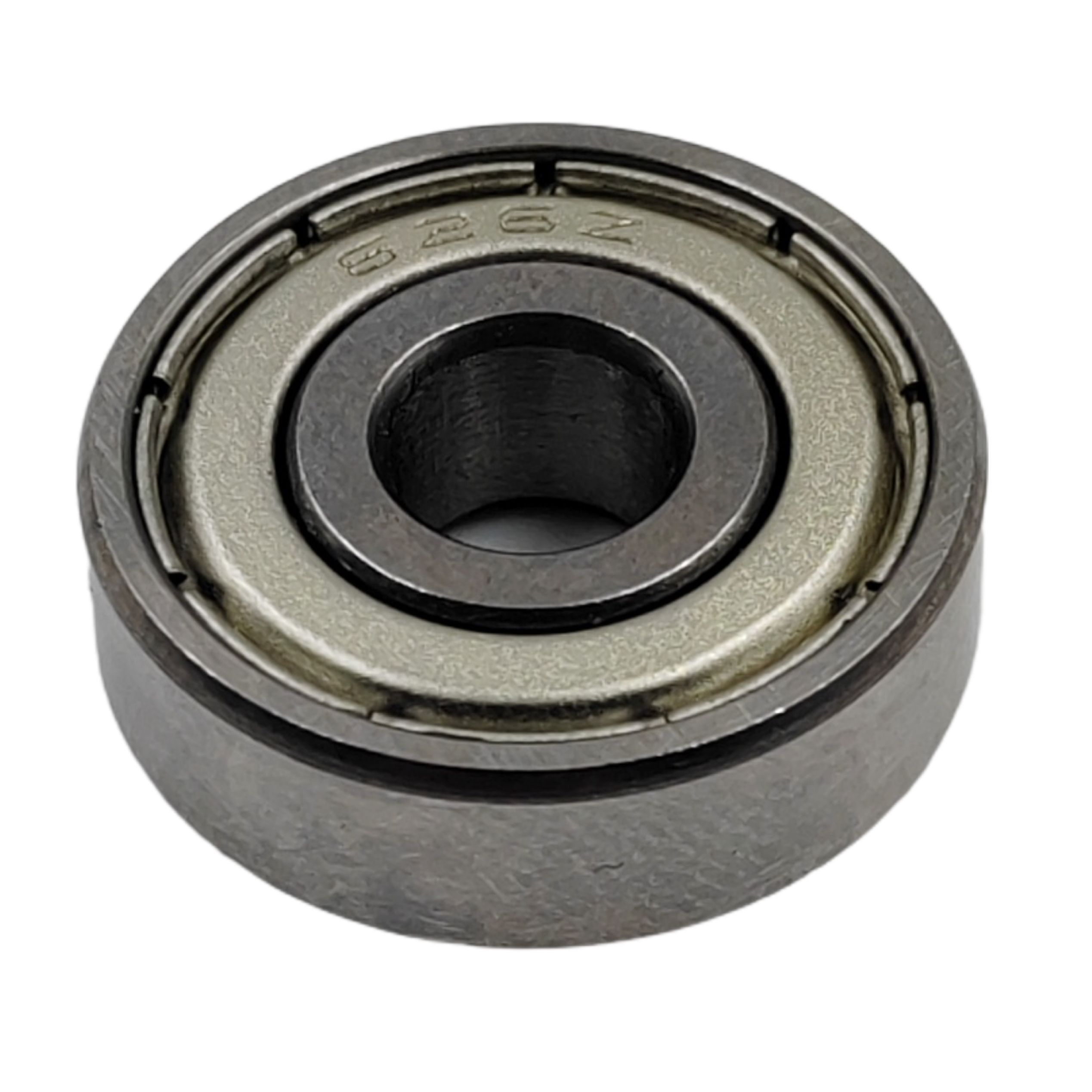 Подшипник шариковый MAKITA  626ZZ для MT660 (211499-6)