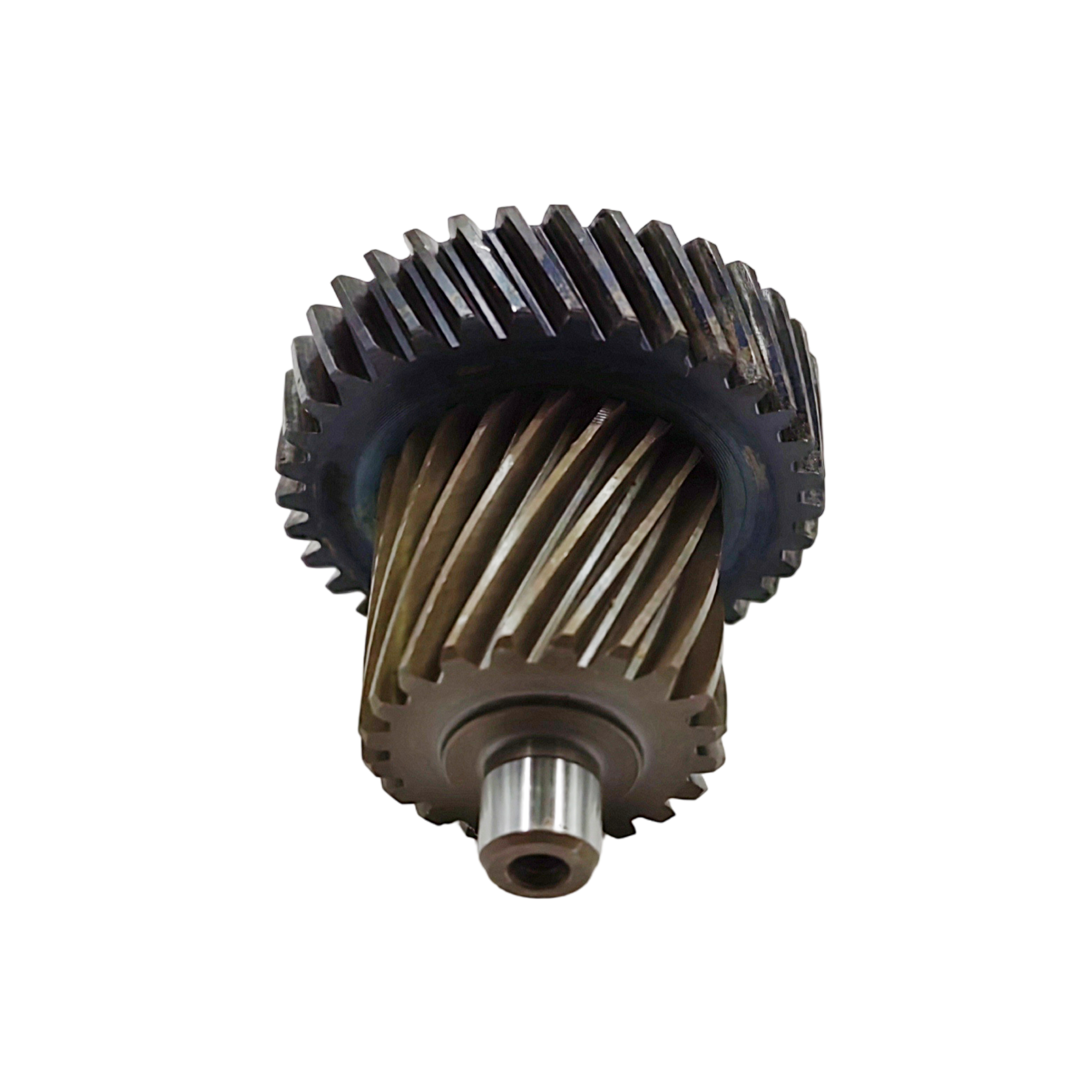 Шестерня Makita DP4001 (226137-7)