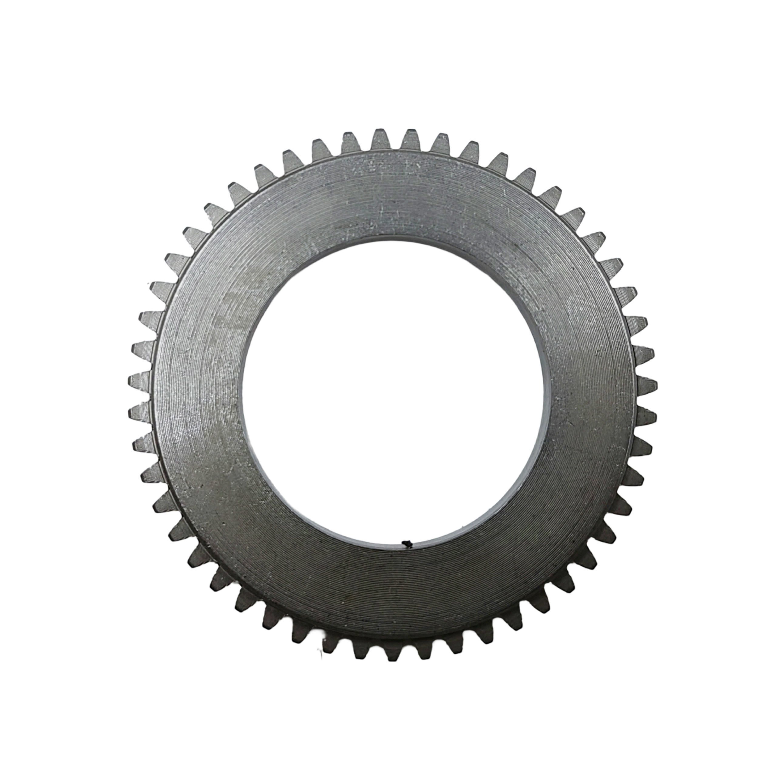 Шестерня MAKITA HR2450 ствола 51 п.19 (227028-5)