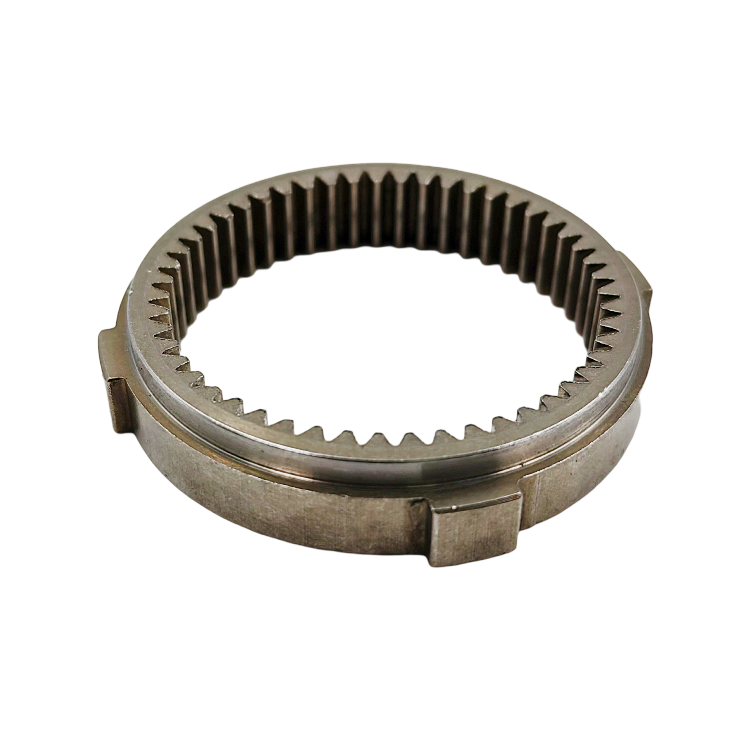 Шестерня редуктора MAKITA BTD140 (227150-8)