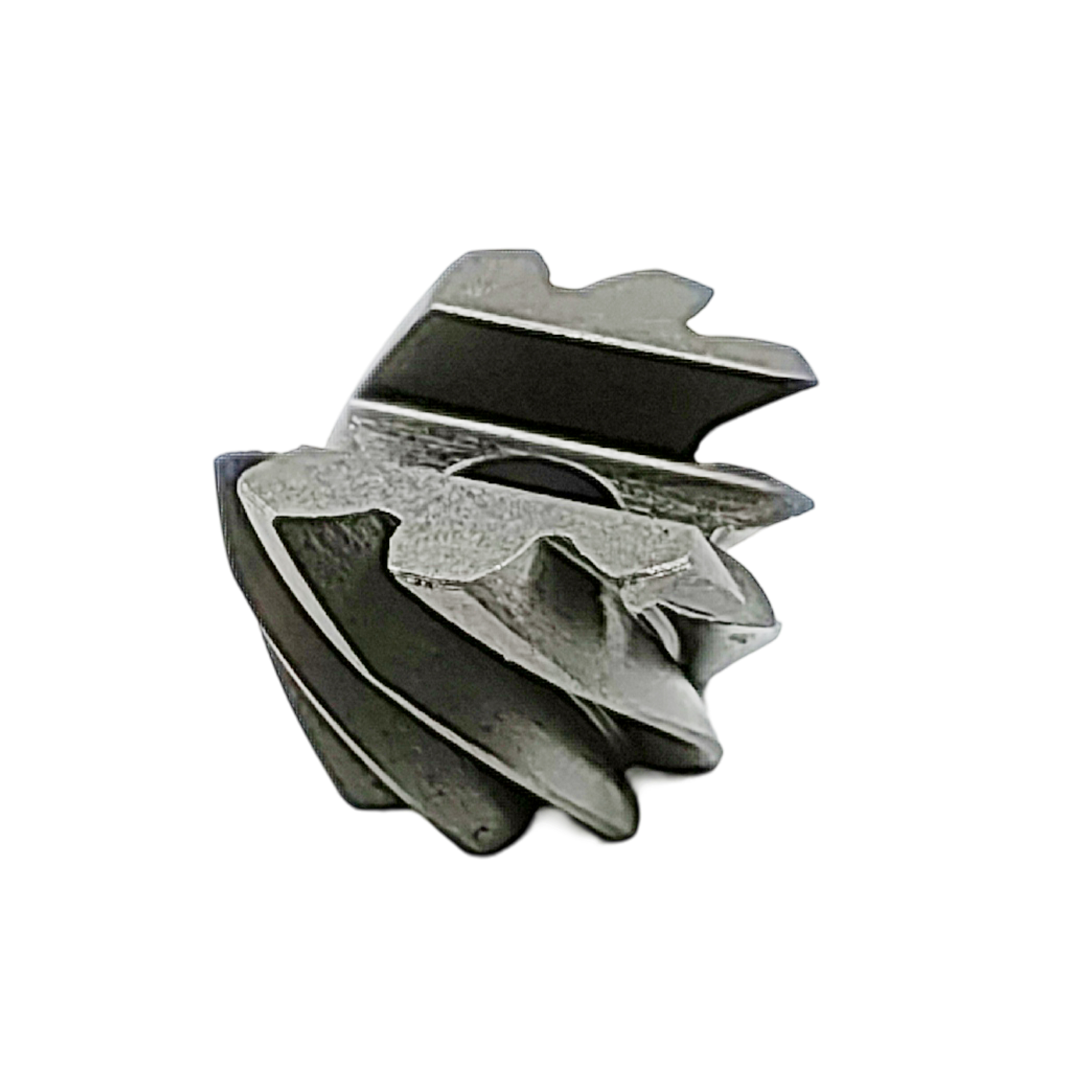 Шестерня коническая малая Makita BO6040 (227402-7)