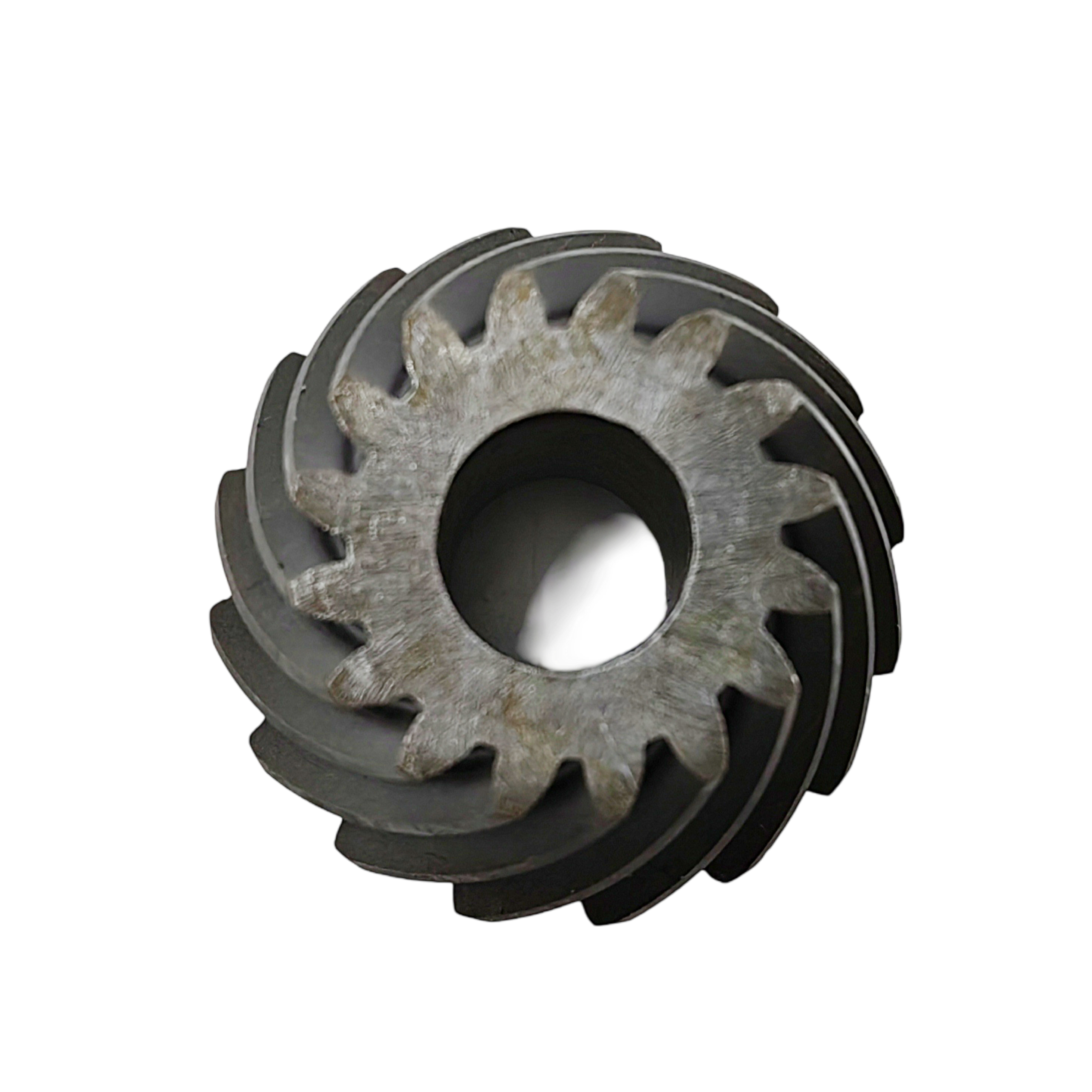 Шестерня коническая малая MAKITA GA7020S (227488-1)