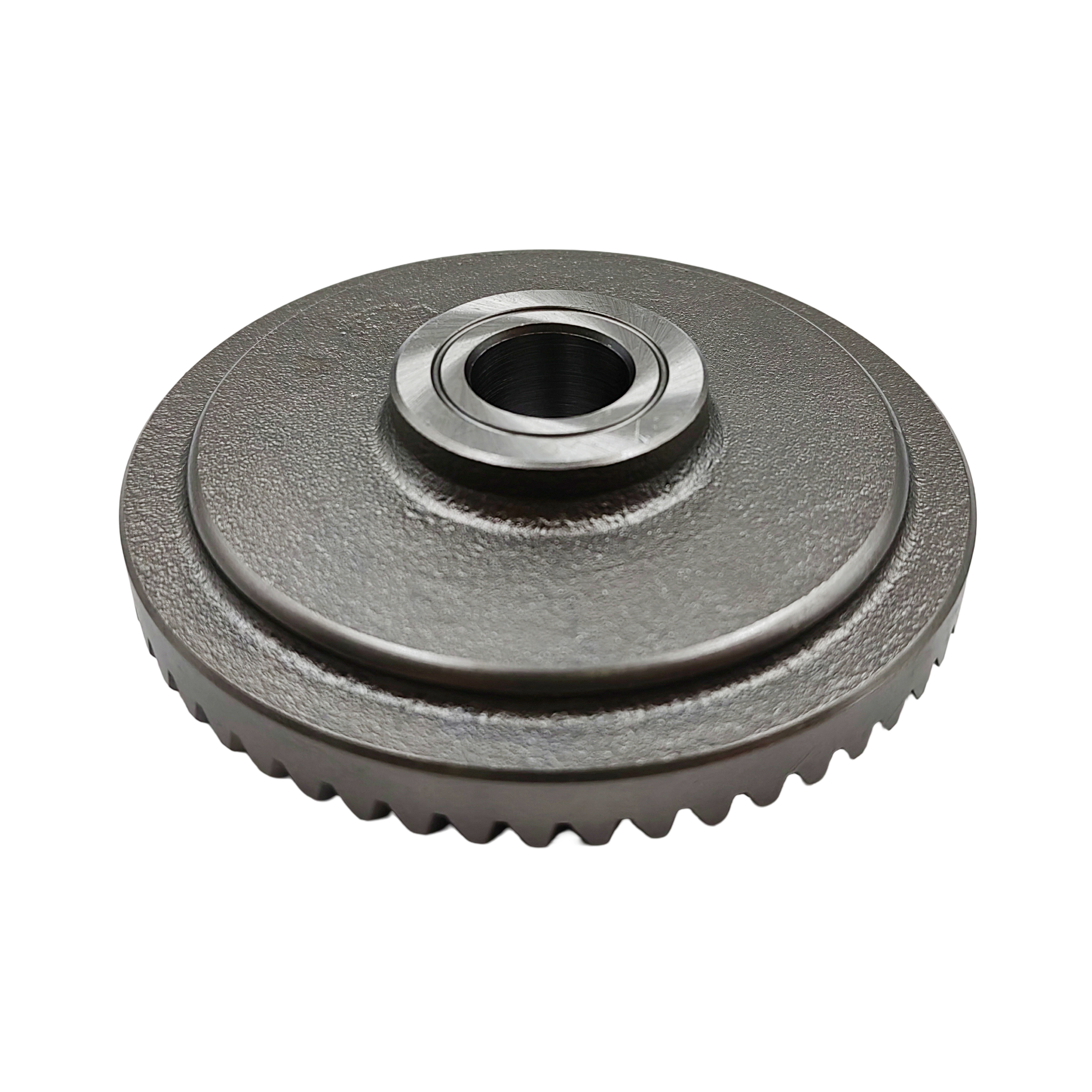 Шестерня коническая большая Makita GA9030 53з (227492-0)