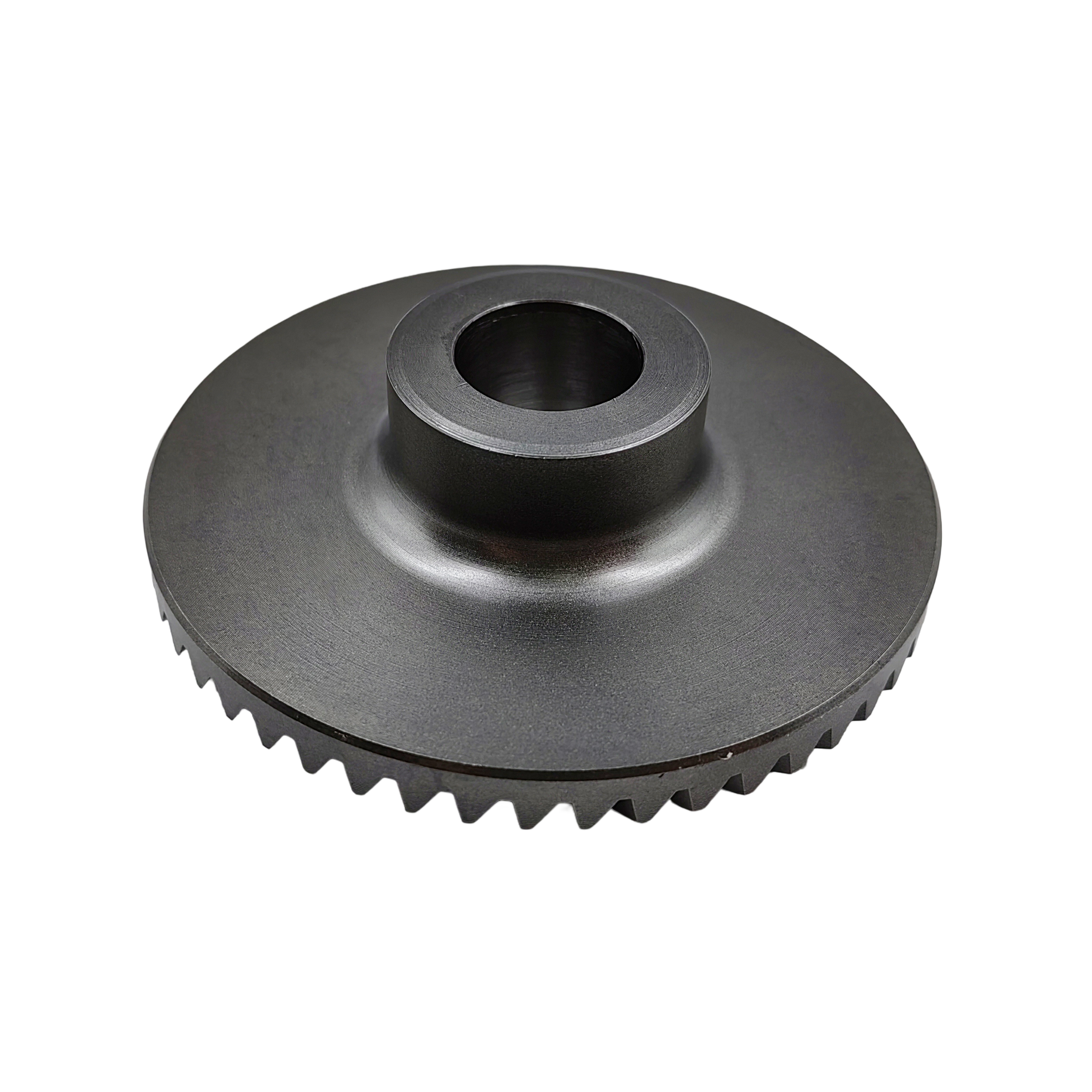 Шестерня коническая большая MAKITA 9069/F/SF 50 з --> 90-0911