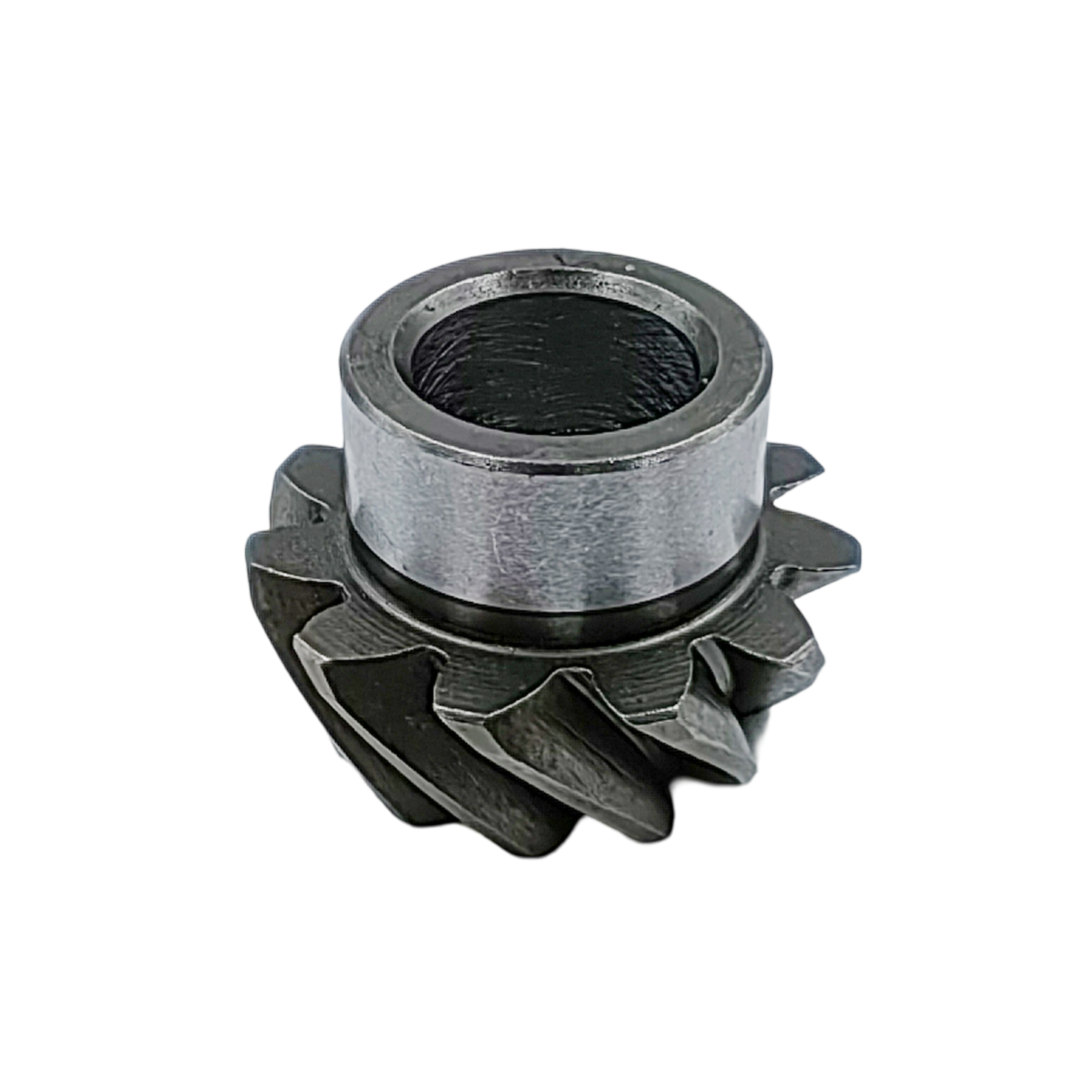 Шестерня коническая малая MAKITA 9562/9564/9565C/CV п.6 c 09/2014  (227513-8)