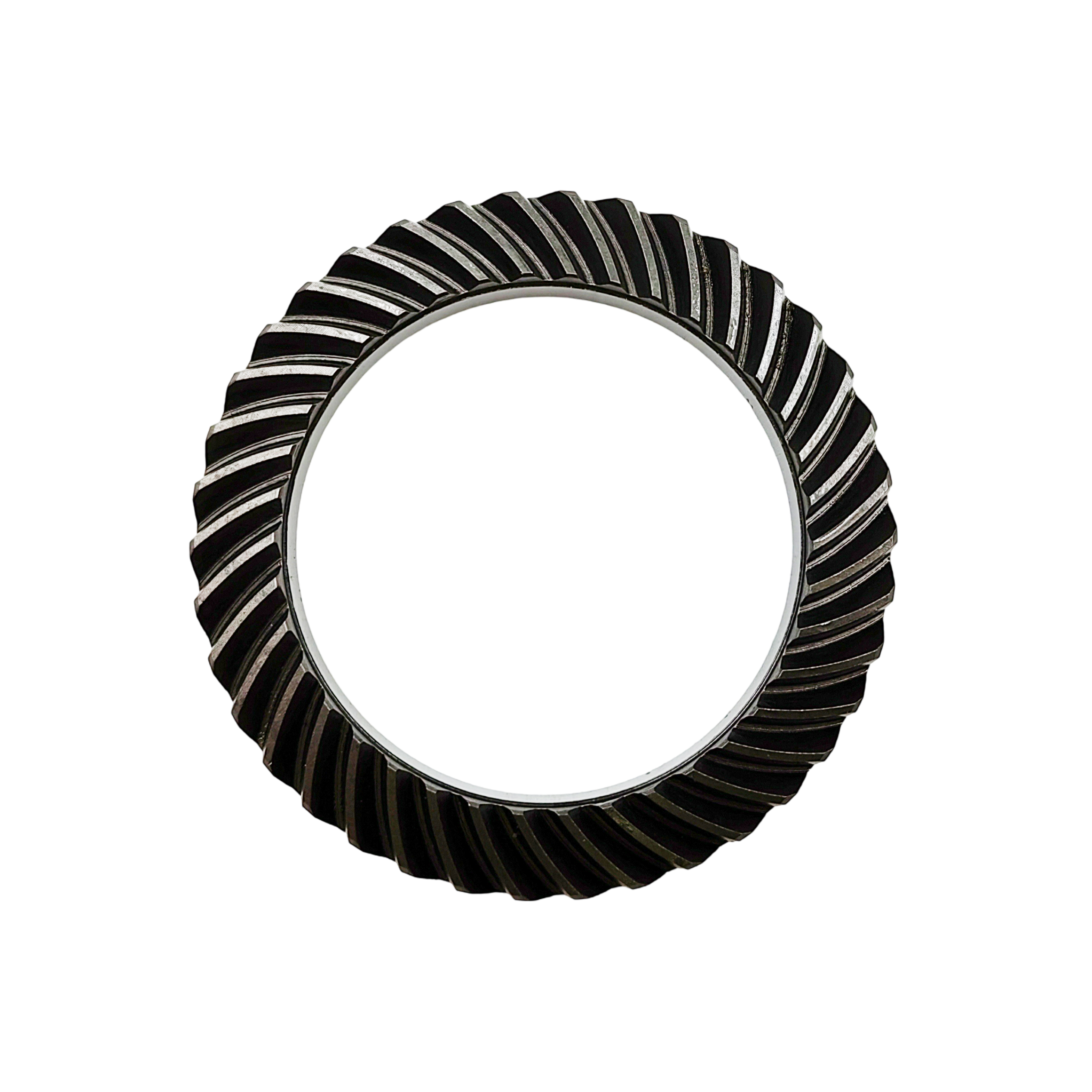 Шестерня редуктора MAKITA GA5041 (227592-6)