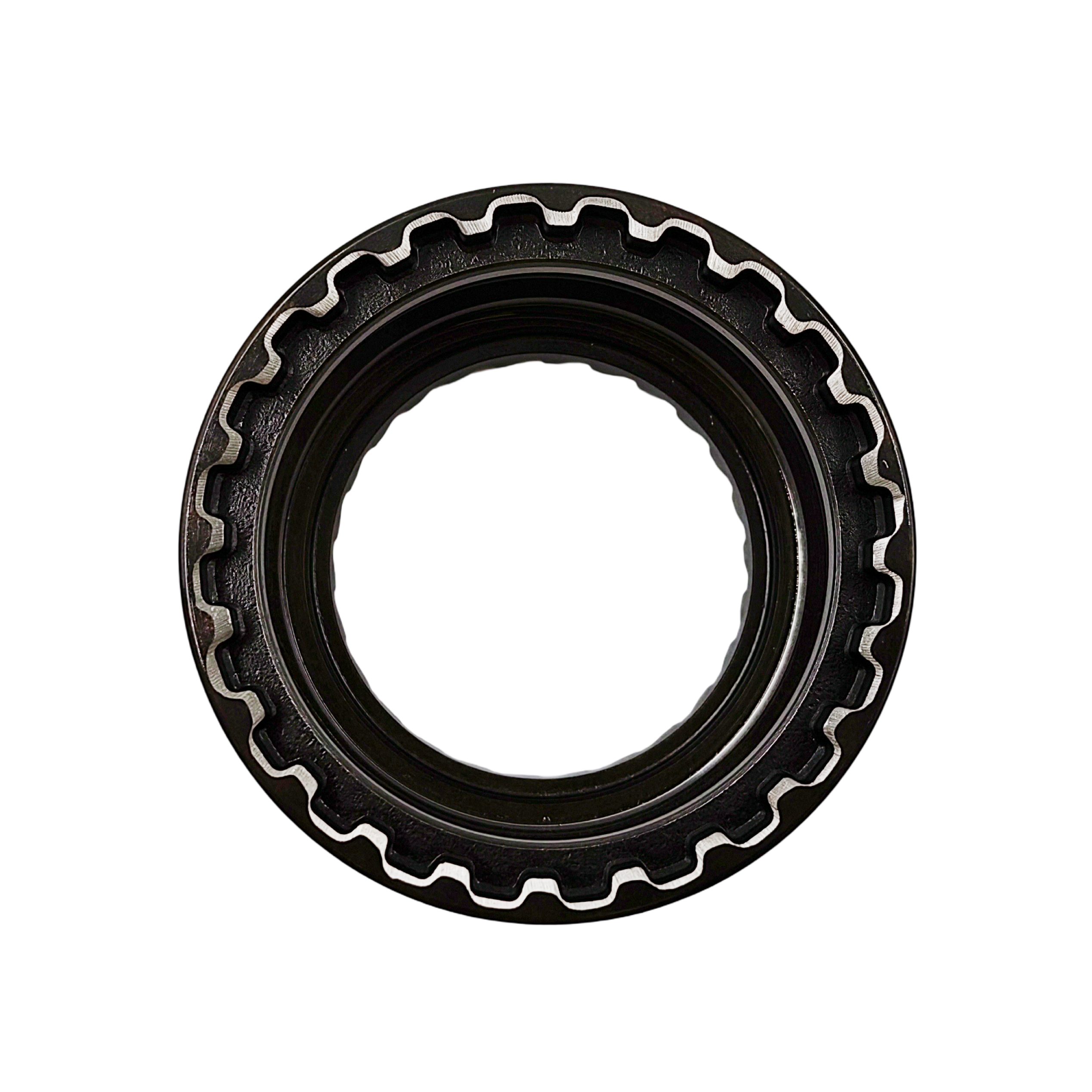 Шестерня MAKITA HR4003C (227613-4)