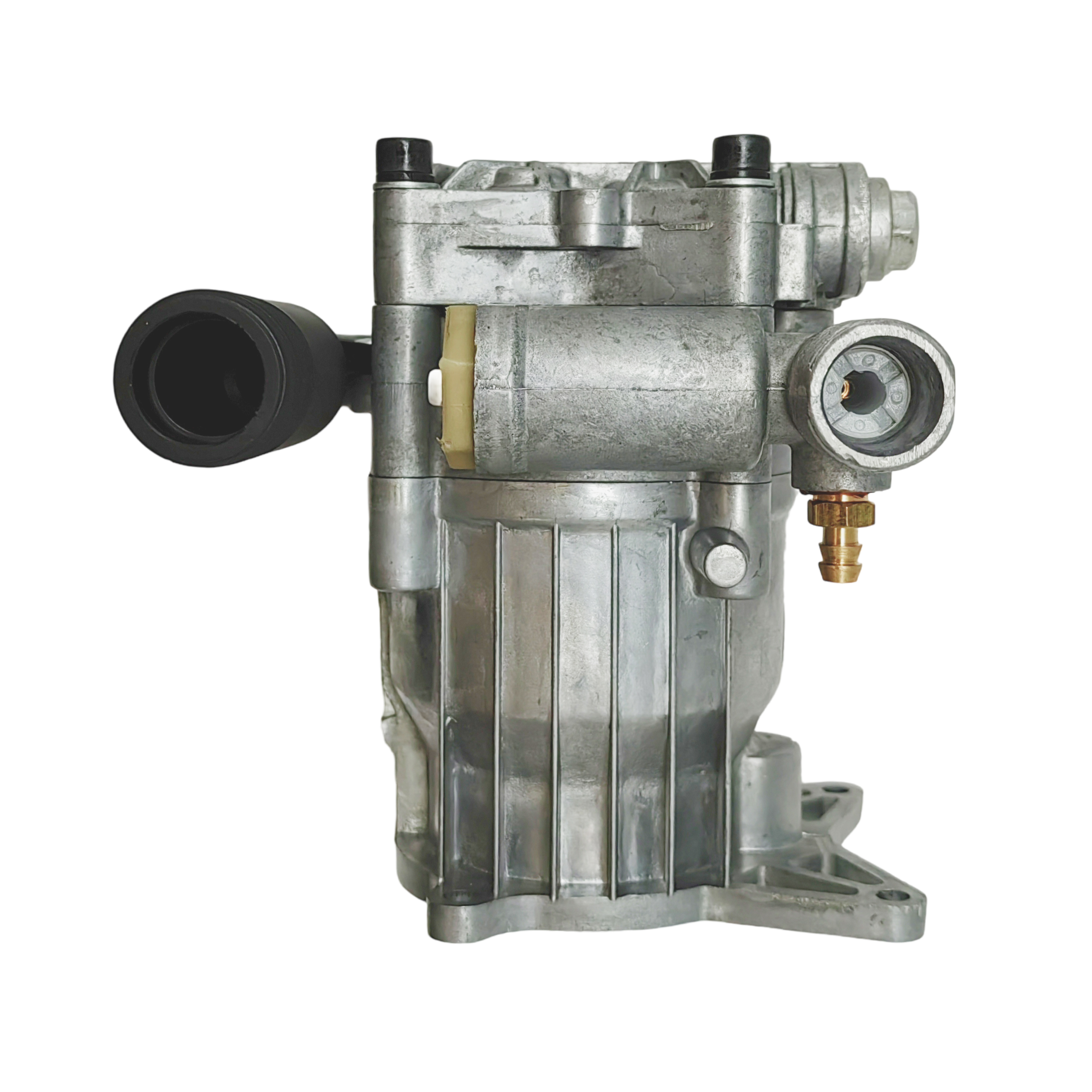 Насос QUATTRO ELEMENTI VERONA 140 Turbo (242-311-P00)