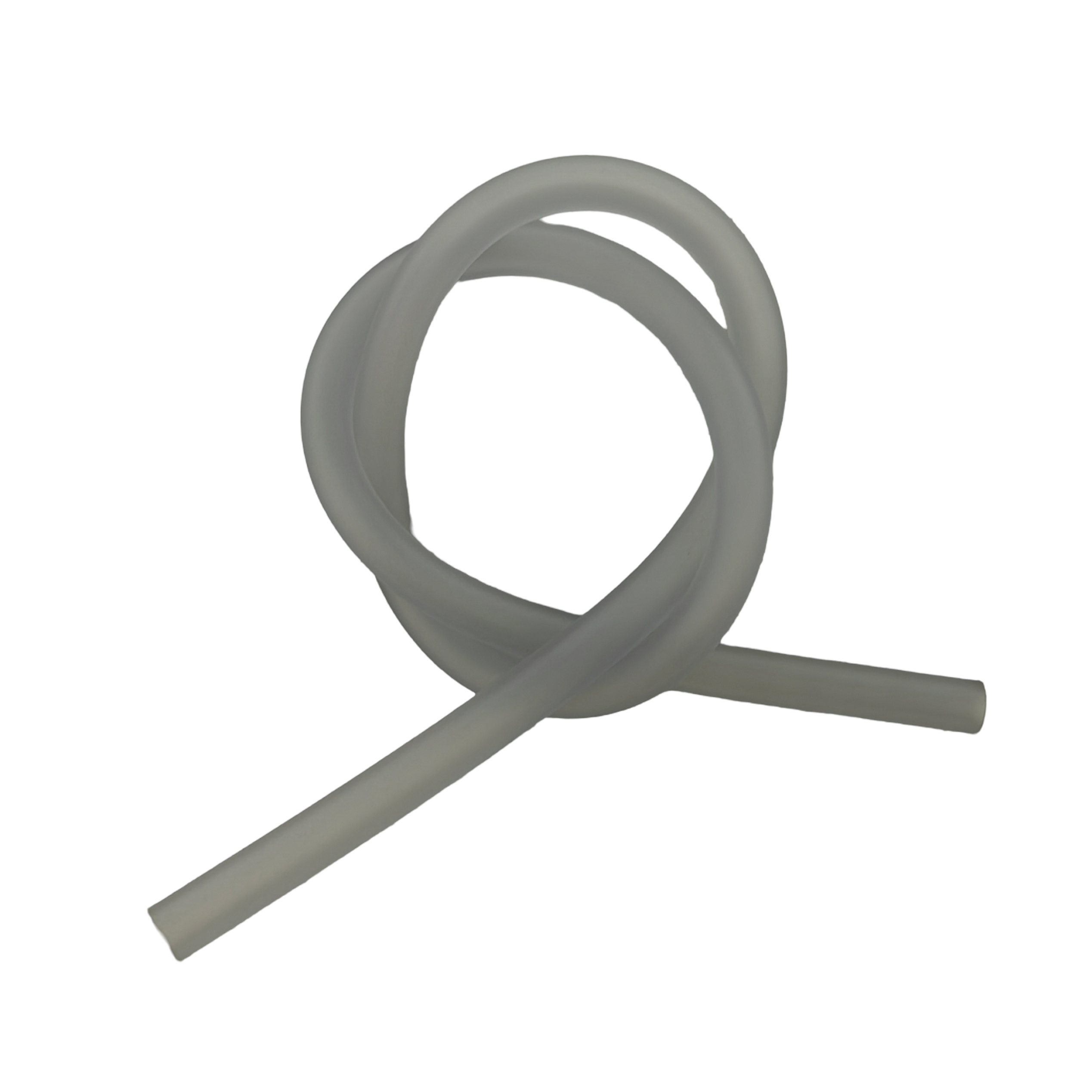 Шланг QUATTRO ELEMENTI NAPOLI 160 Turbo подачи моющего средства (242-335-065)