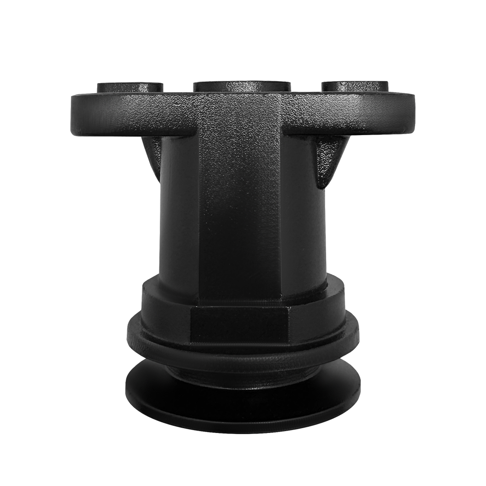 Адаптер ножа DDE LM46-60D, LM51-60DB, WYZ18-WD65 (70140400000) (246-647-004)