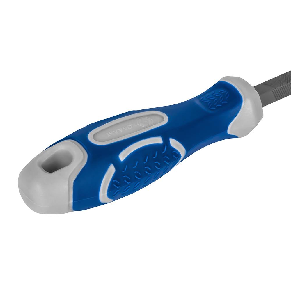 Пылесос аккумулфторный MAKITA 4076DWX