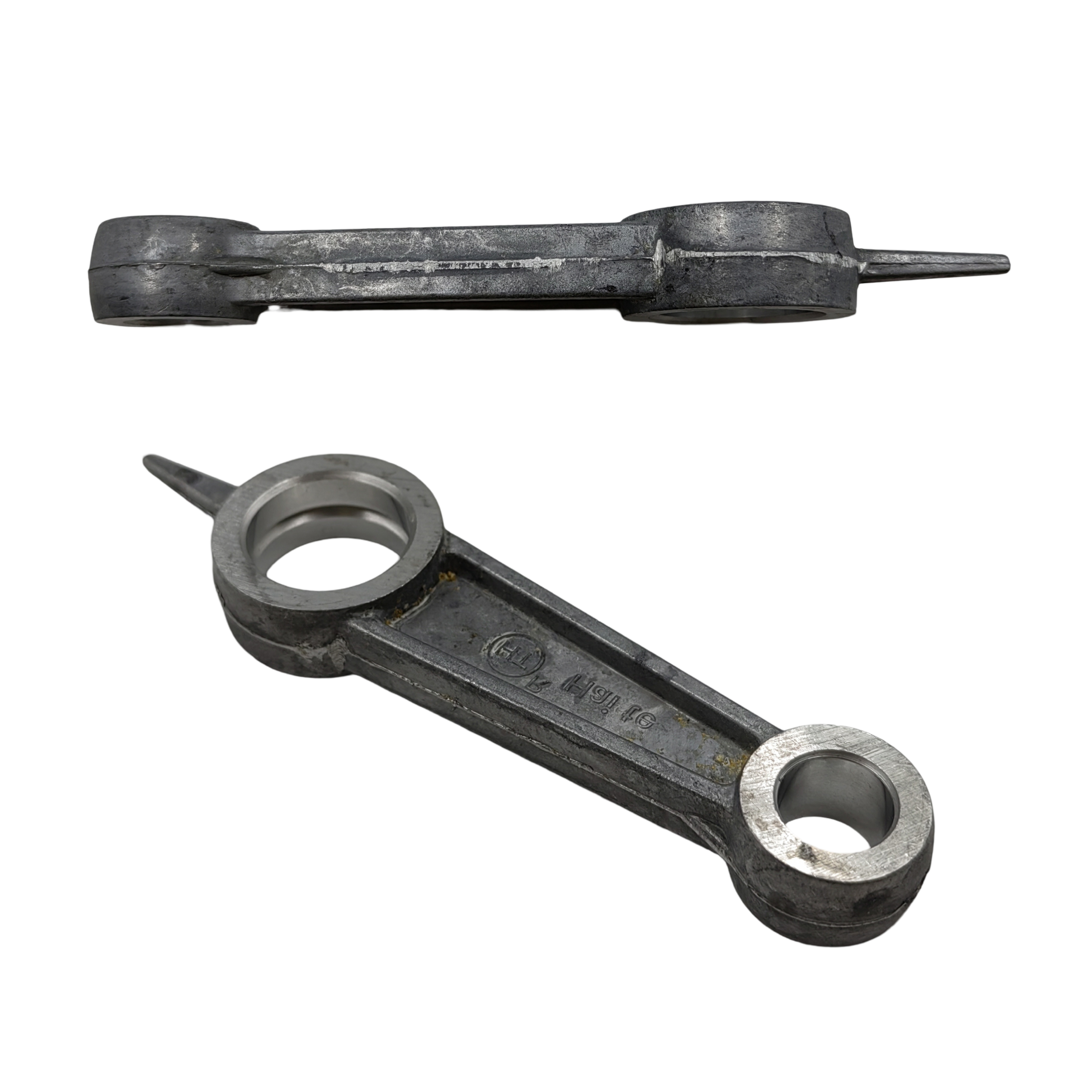 Пылесос аккумулфторный MAKITA 4076DWX