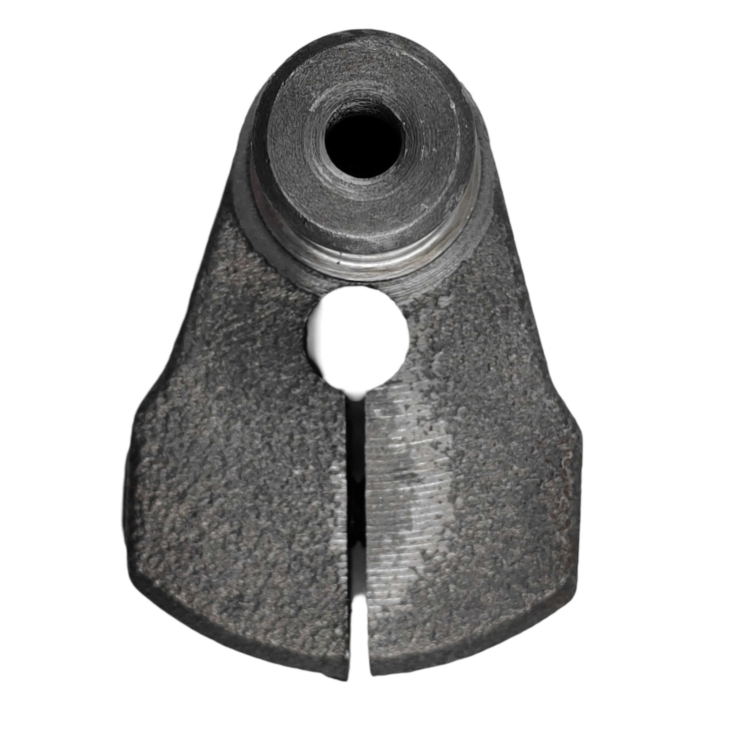 Коленвал QUATTRO ELEMENTI КМ50-380 (248-504-024)