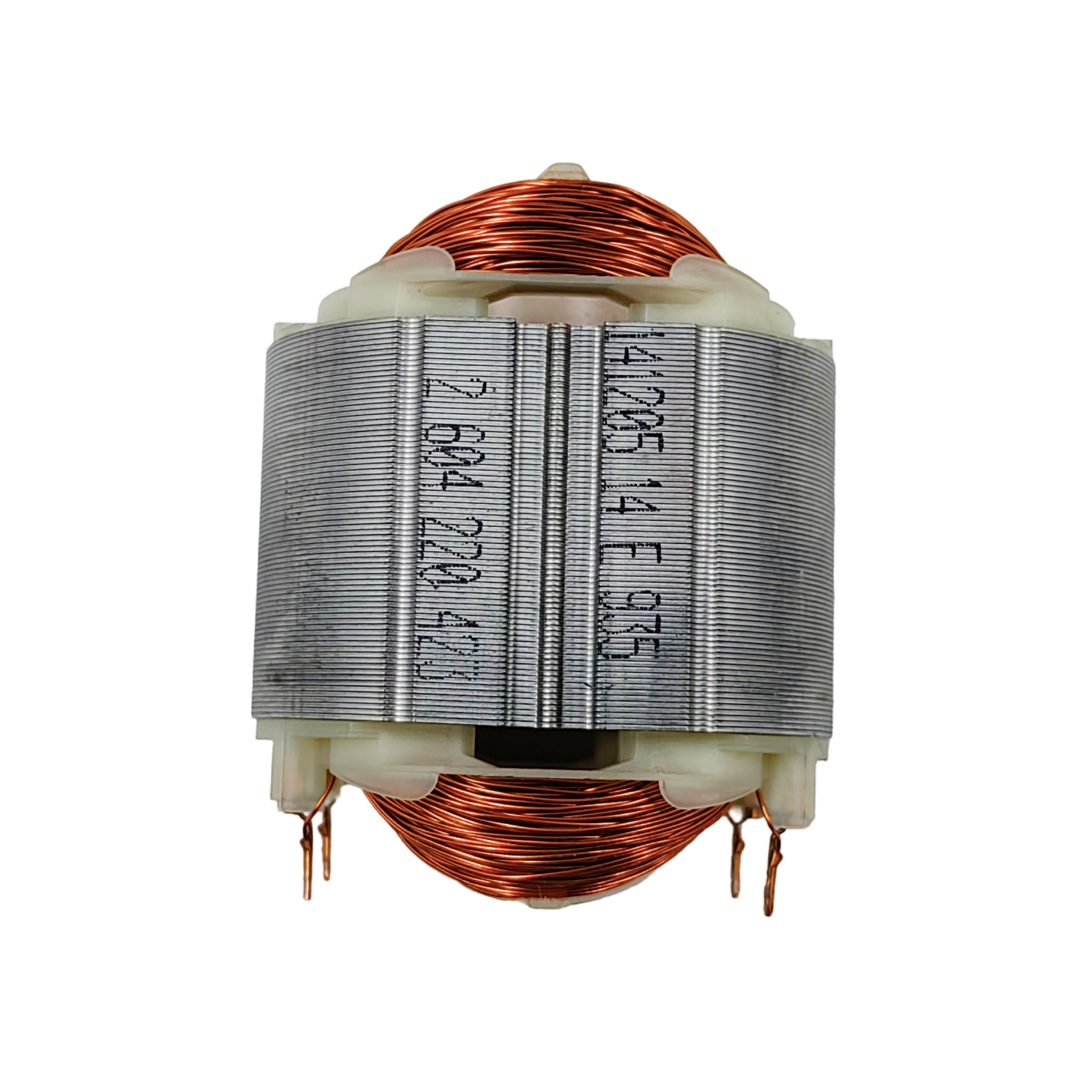 Статор BOSCH GBM 10 RE (2604220423)