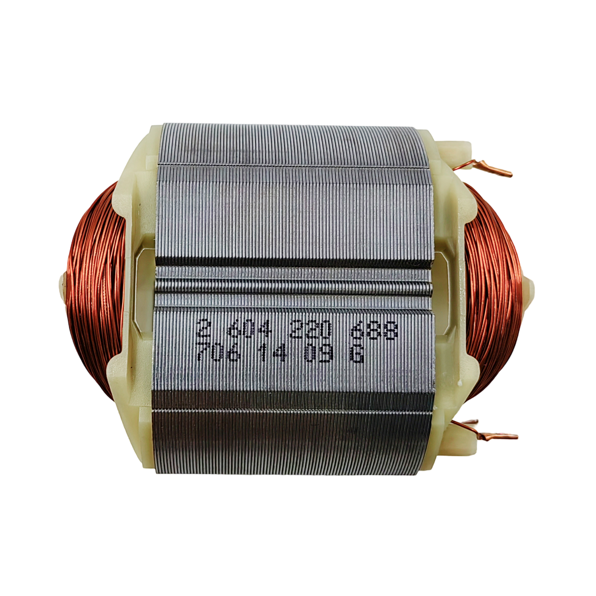 Статор BOSCH GSB16RE (2604220688)